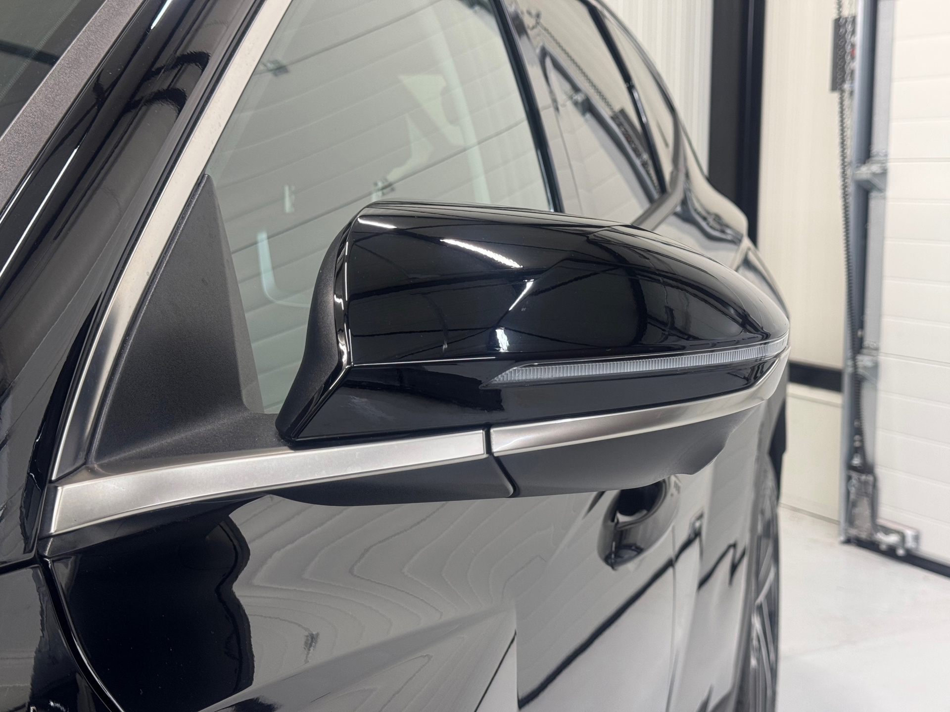 Hyundai Tucson 1.6 T-GDI PHEV Premium (2025), foto 46