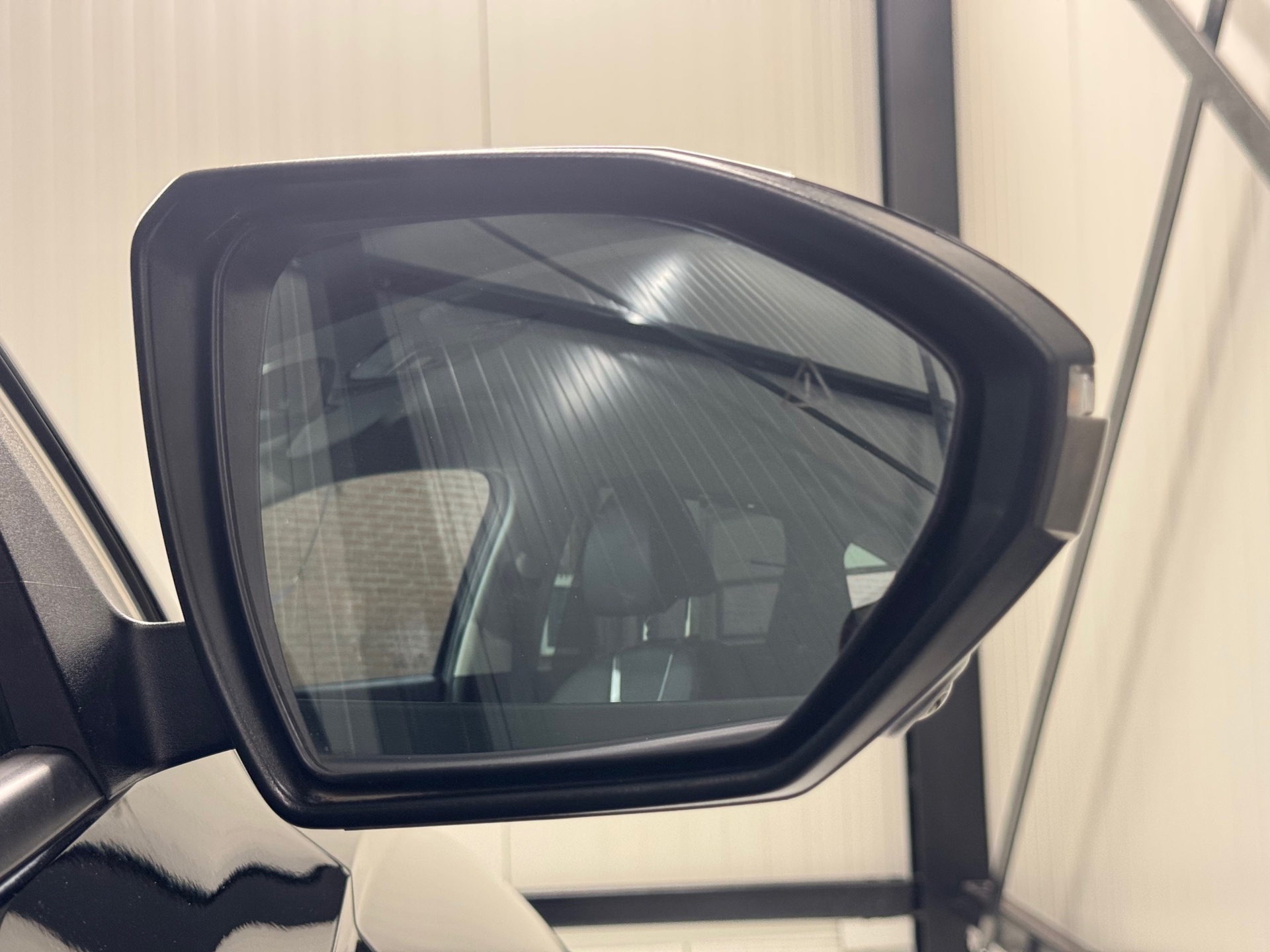 Hyundai Tucson 1.6 T-GDI PHEV Premium (2025), foto 49