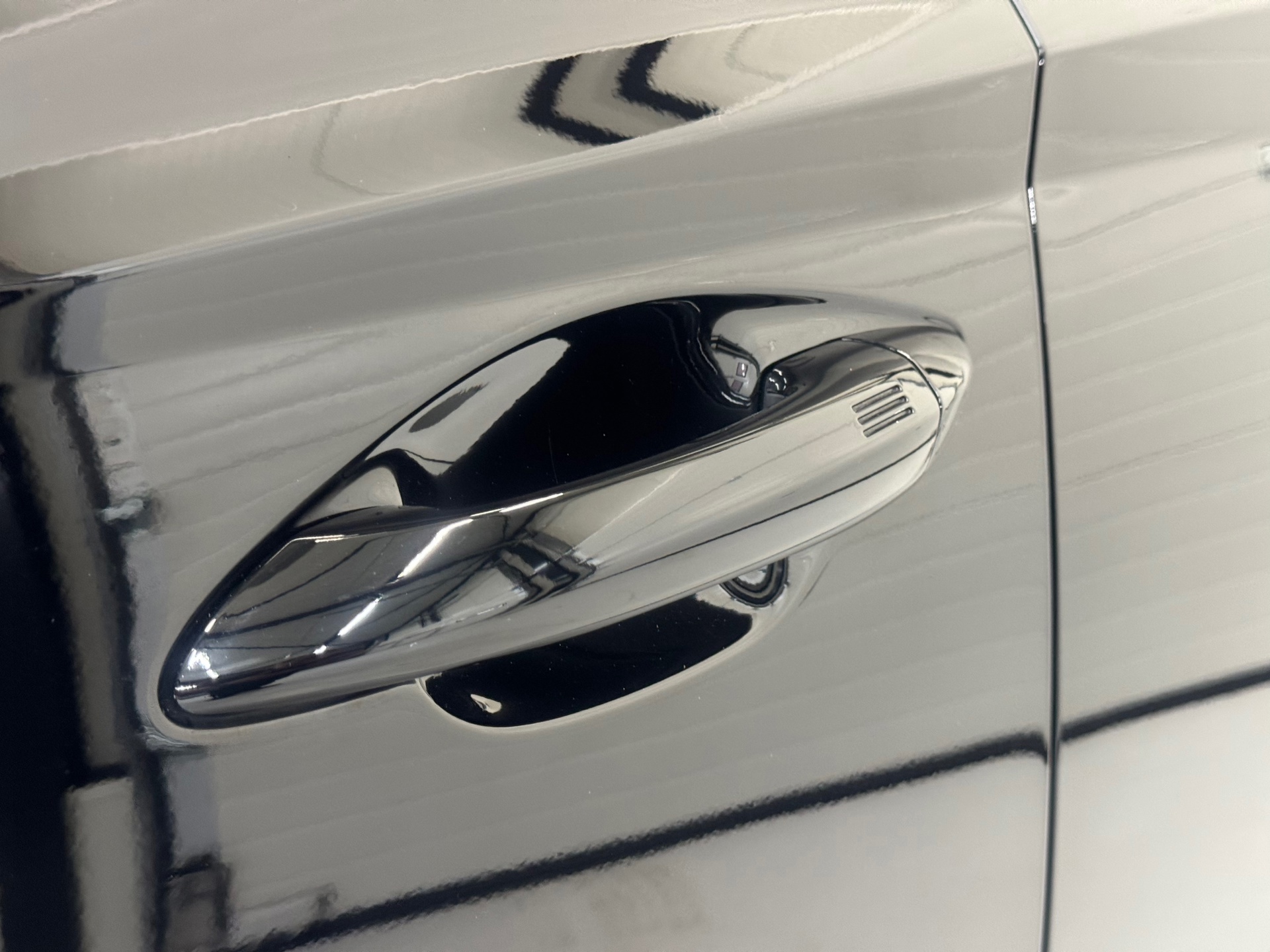 Hyundai Tucson 1.6 T-GDI PHEV Premium (2025), foto 50