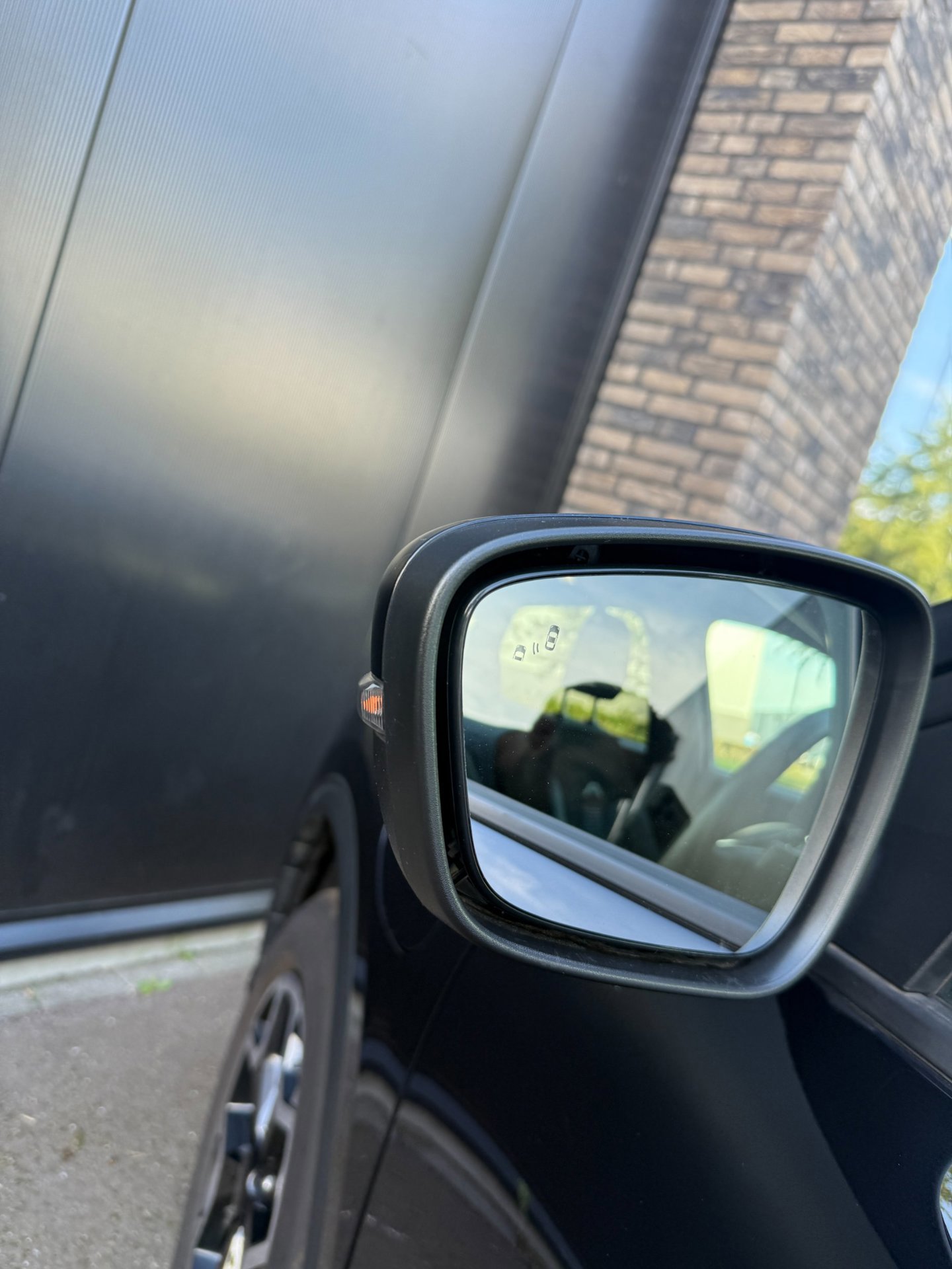Ford Kuga 2.5 243pk PHEV Active X (2025), foto 40
