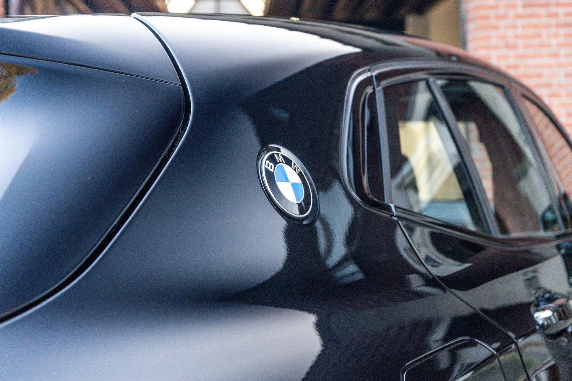 BMW X2 SDrive20i High Executive M Sport (2019), foto 9