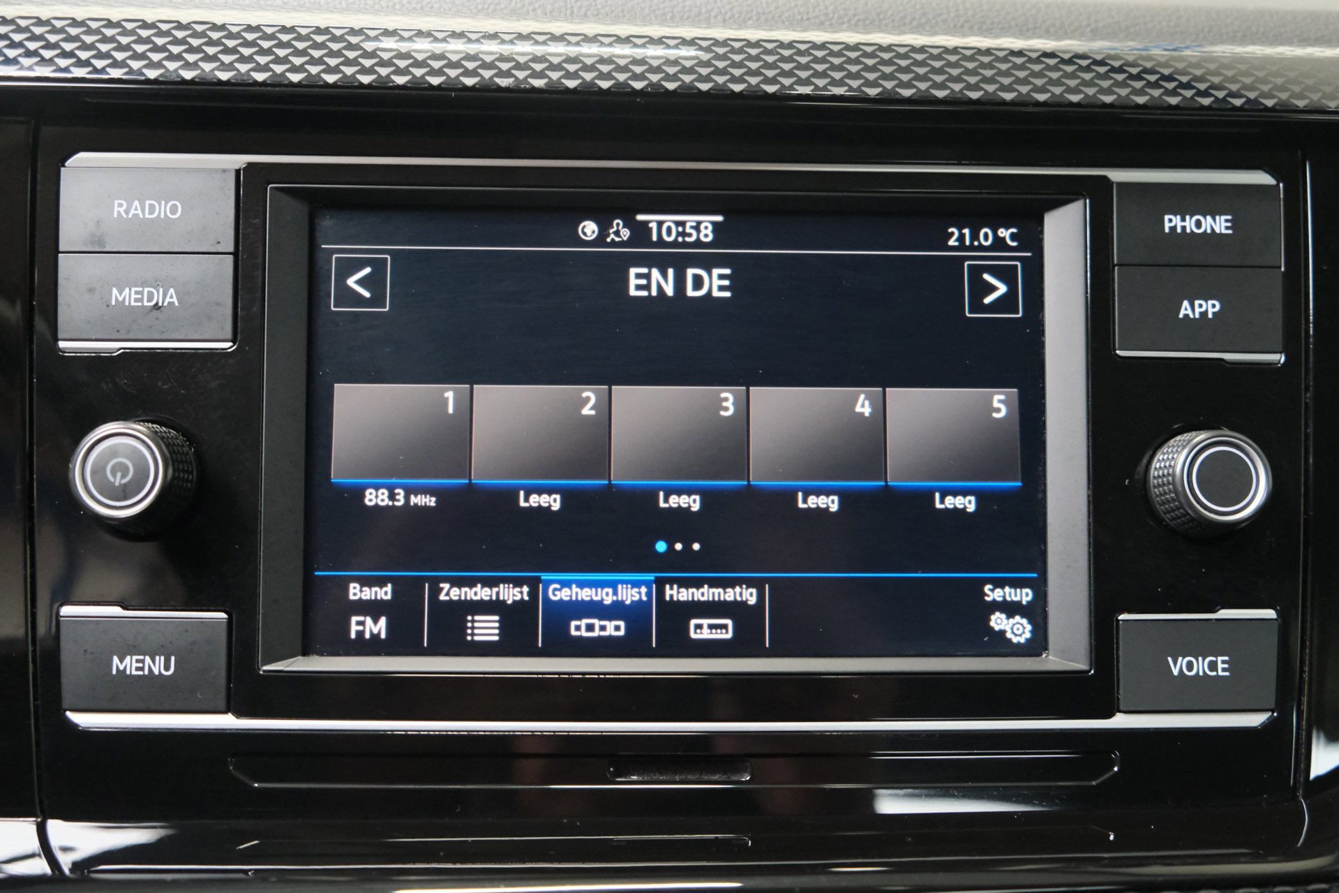 Volkswagen Polo 1.0 TSI Life (2022), foto 16