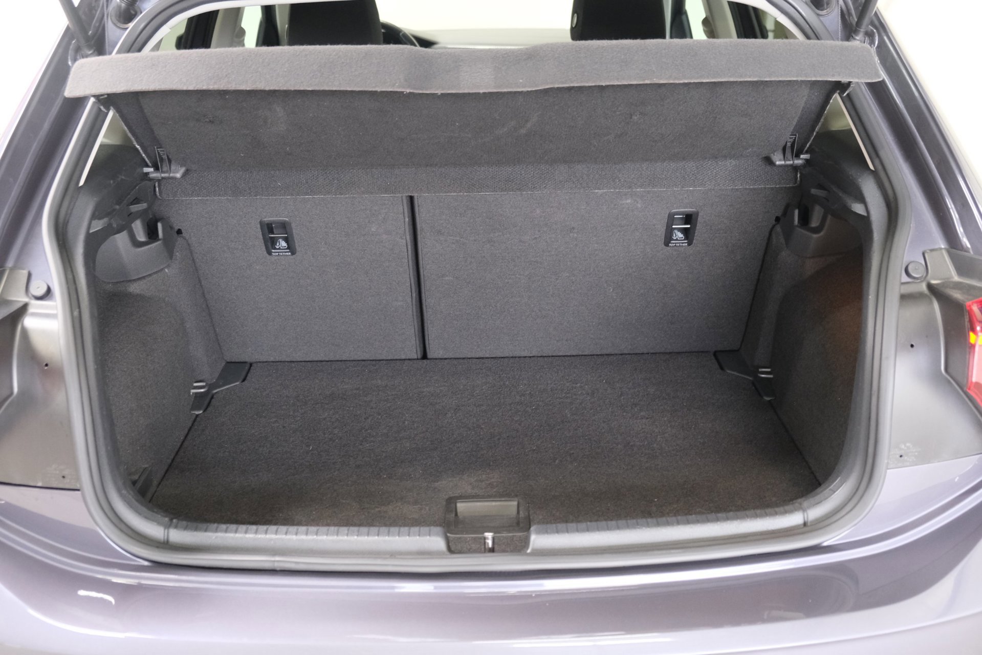 Volkswagen Polo 1.0 TSI Life (2022), foto 7