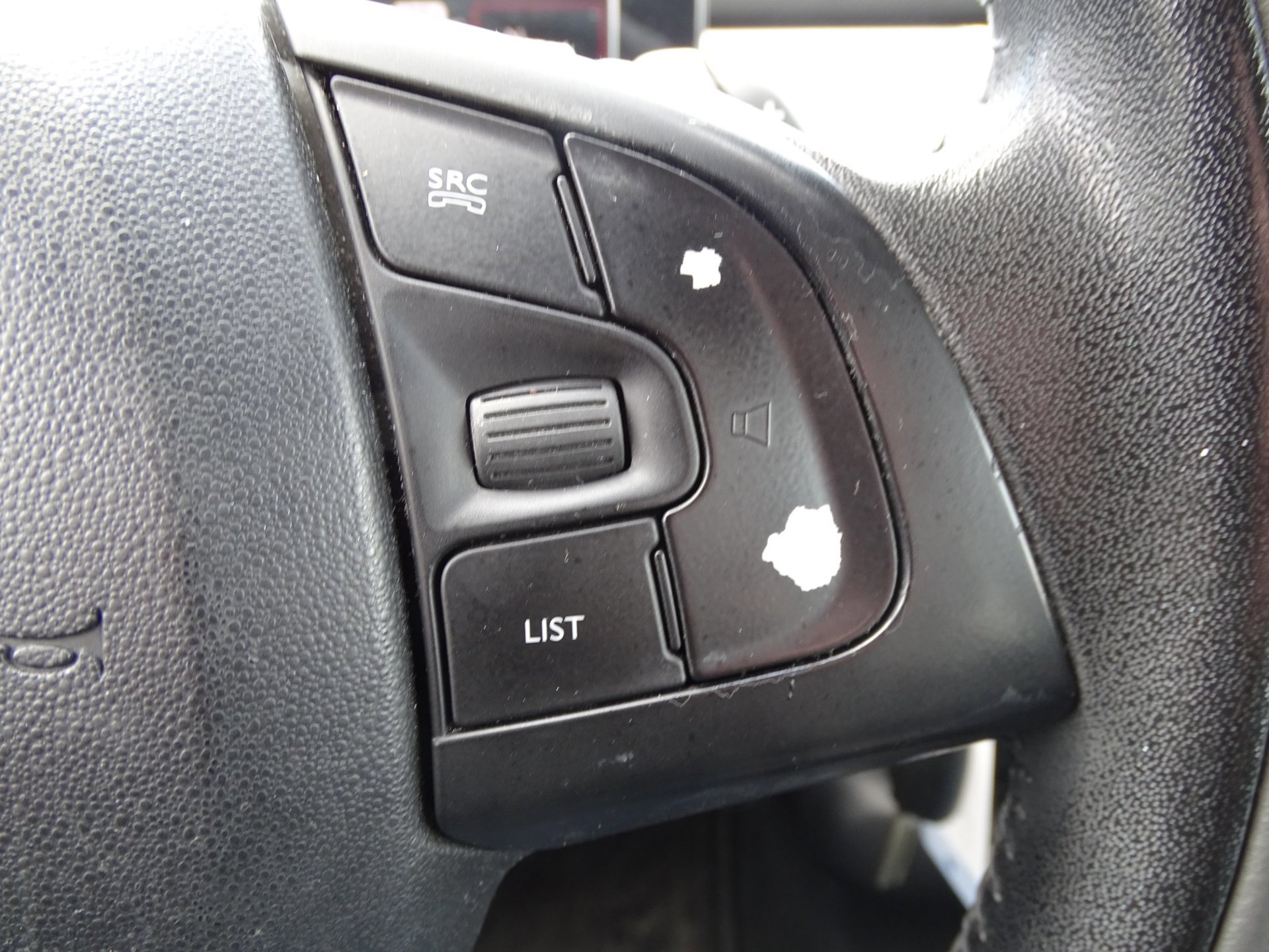 Citroen C4 Cactus 1.2 PureTech Shine (2017), foto 16