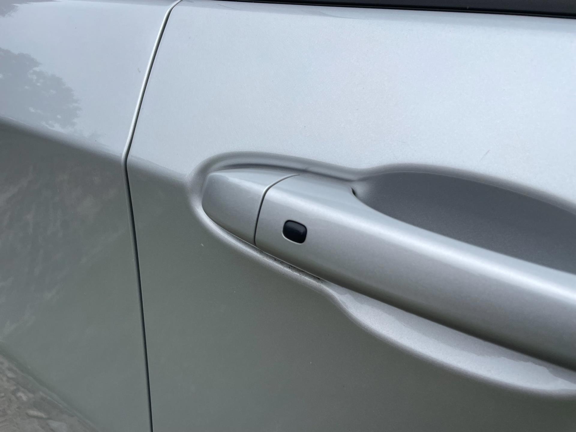 Jeep Compass 1.3T Night Eagle Liberty Edition (2021), foto 10