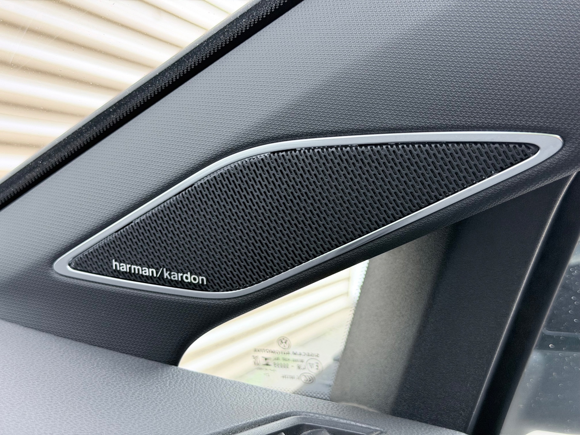 Volkswagen Golf 2.0 TSI GTI Clubsport 45 Akra (2022), foto 22