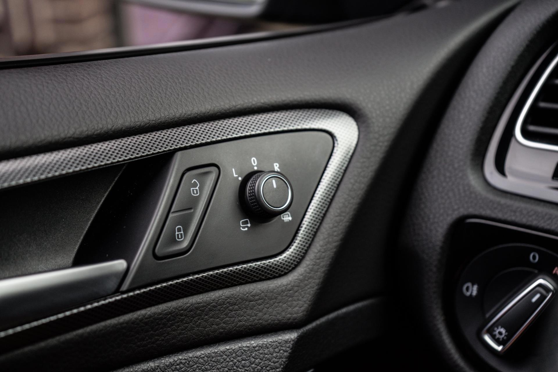 Volkswagen Golf 2.0 TSI GTI TCR 290PK (2019), foto 28