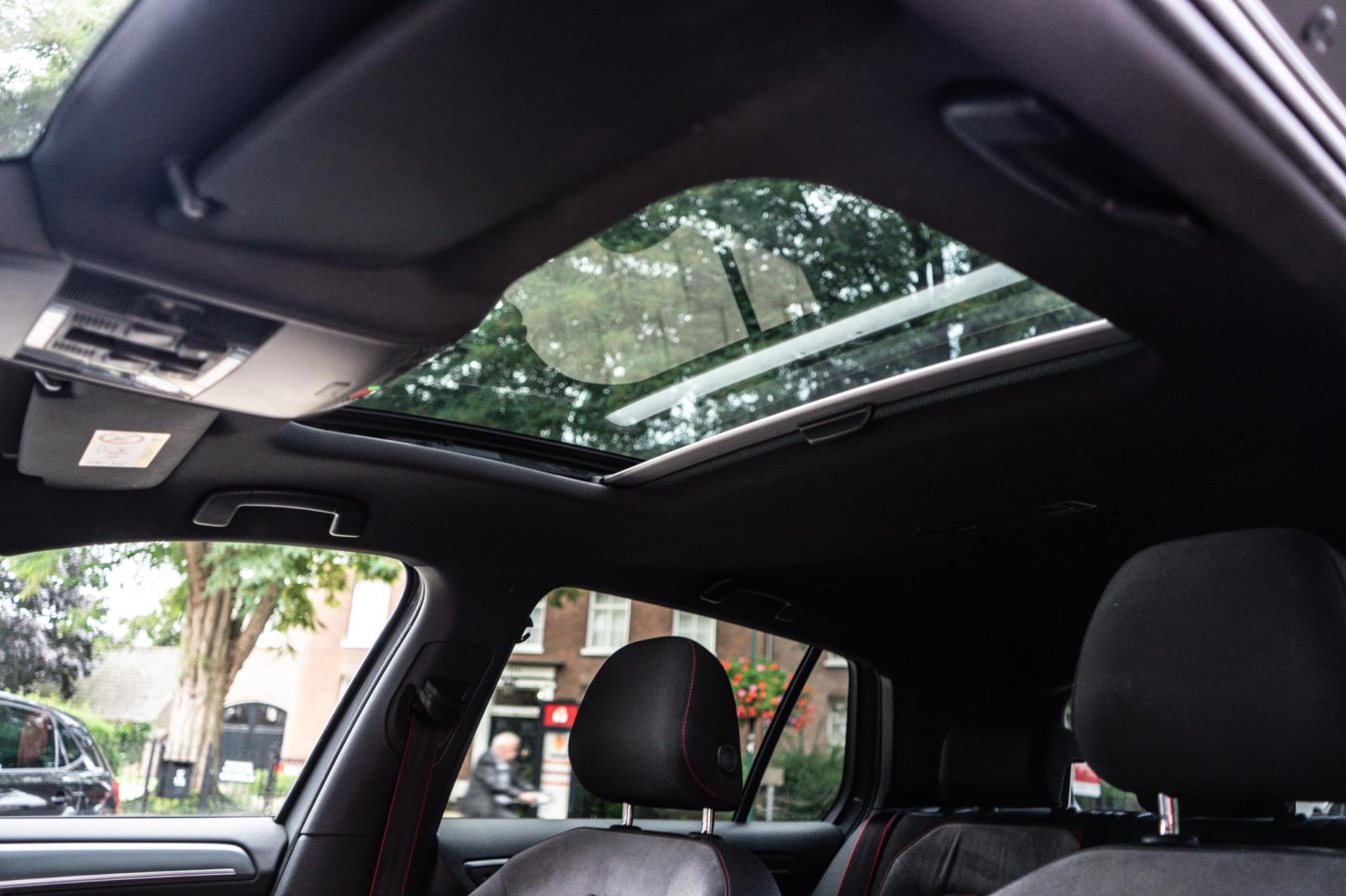 Volkswagen Golf 2.0 TSI GTI TCR 290PK (2019), foto 31