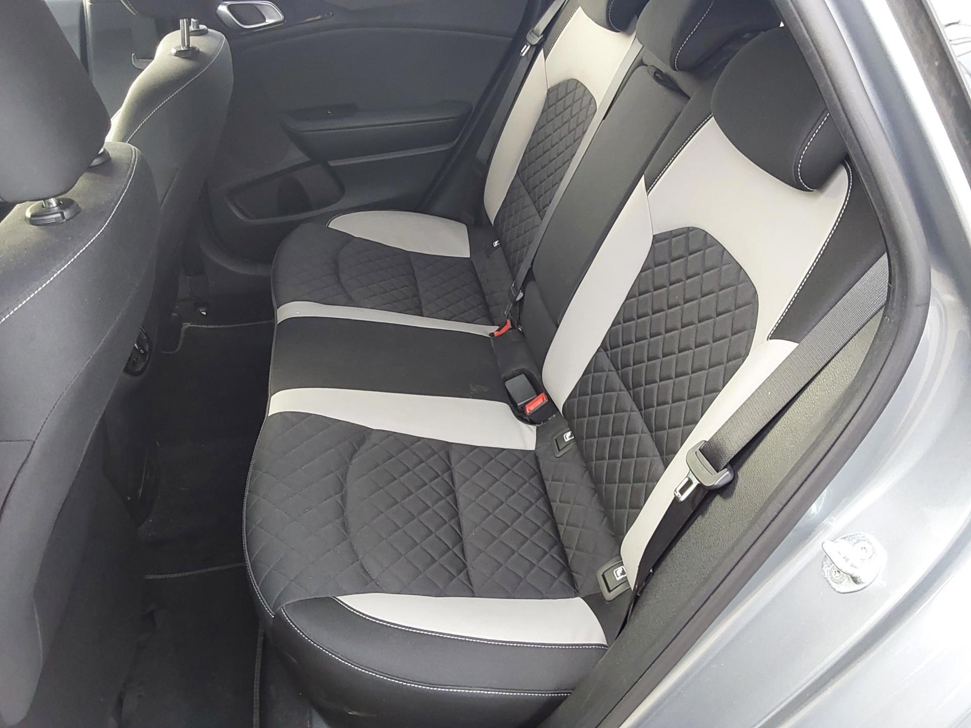 Kia Ceed Sportswagon 1.0 T-GDi GT-Line Business Edition (2021), foto 9