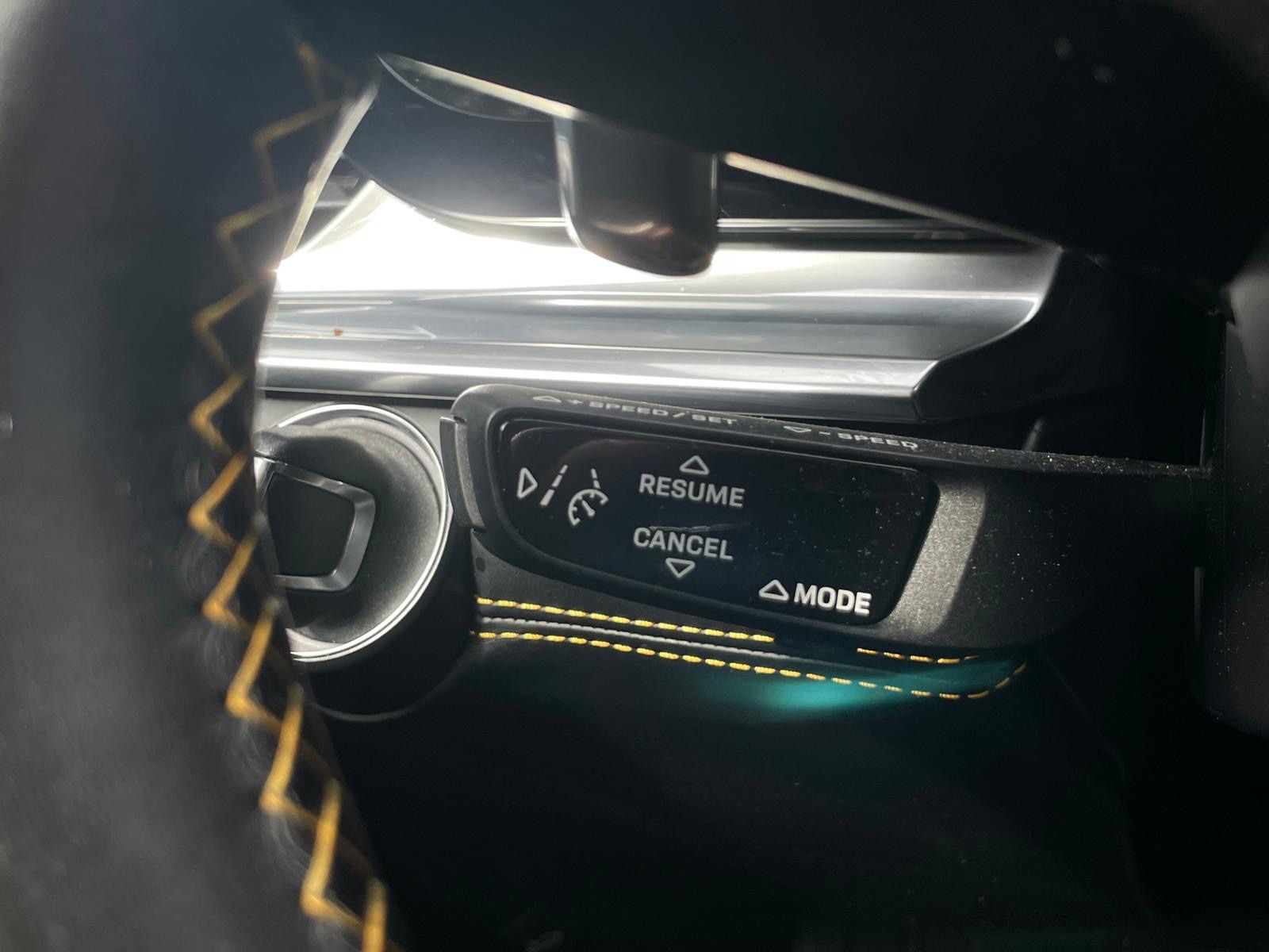 Porsche Panamera Sport Turismo 2.9 4 E-Hybrid Platinum Edition (2023), foto 17