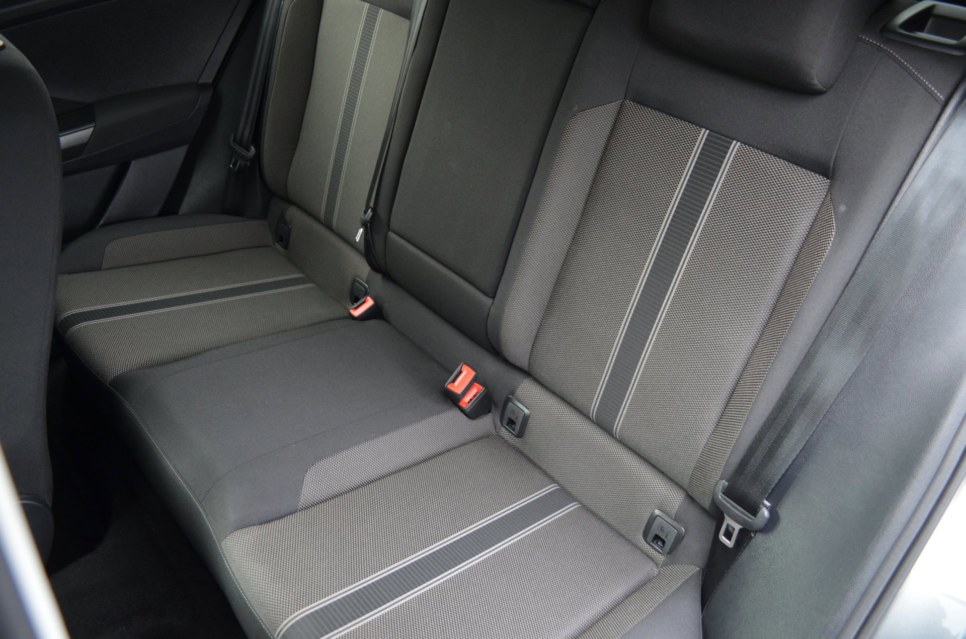 Volkswagen T-Roc 1.5 TSI Style Business (2020), foto 22