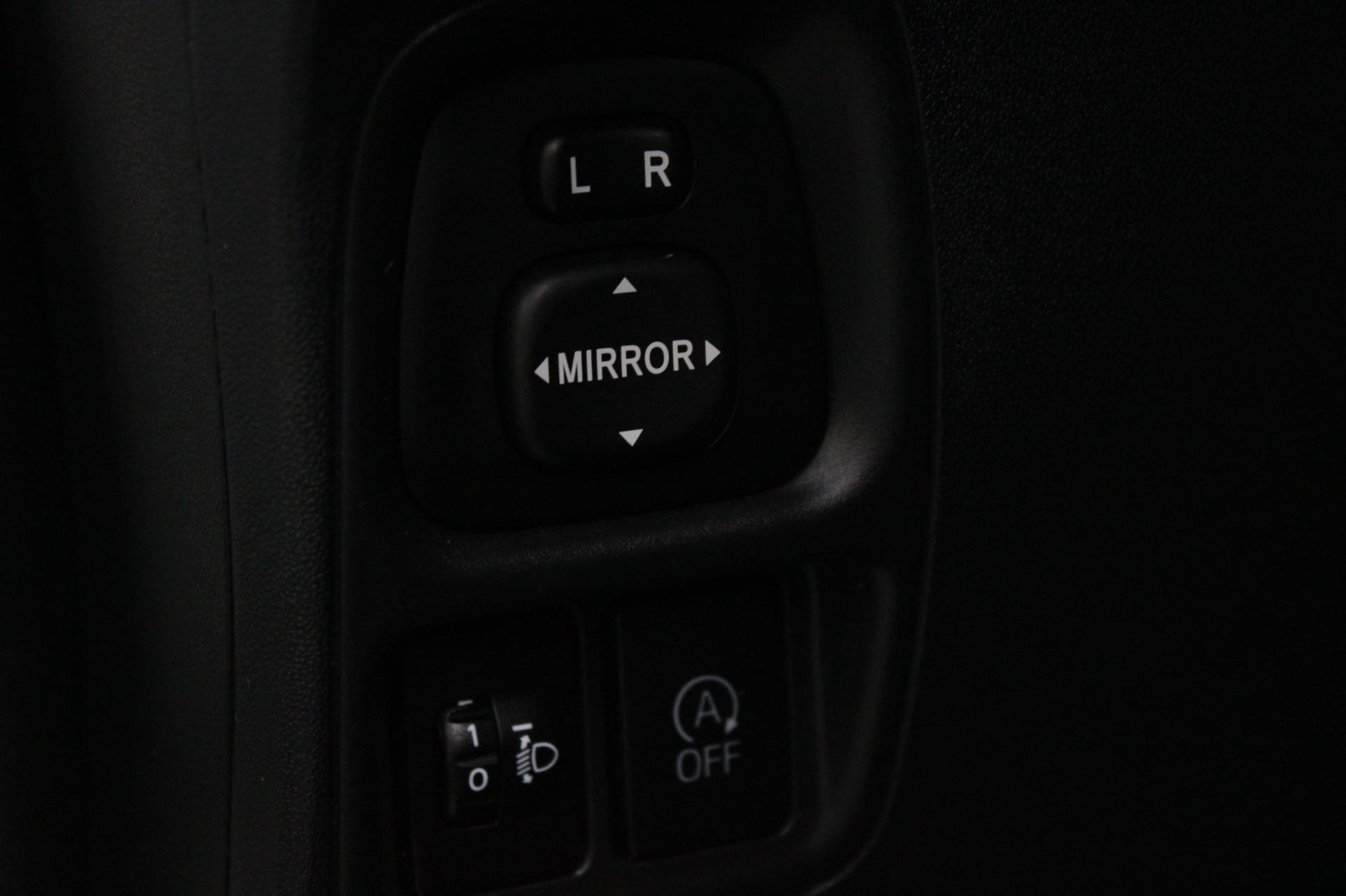 Peugeot 108 1.0 e-VTi Active (2019), foto 27