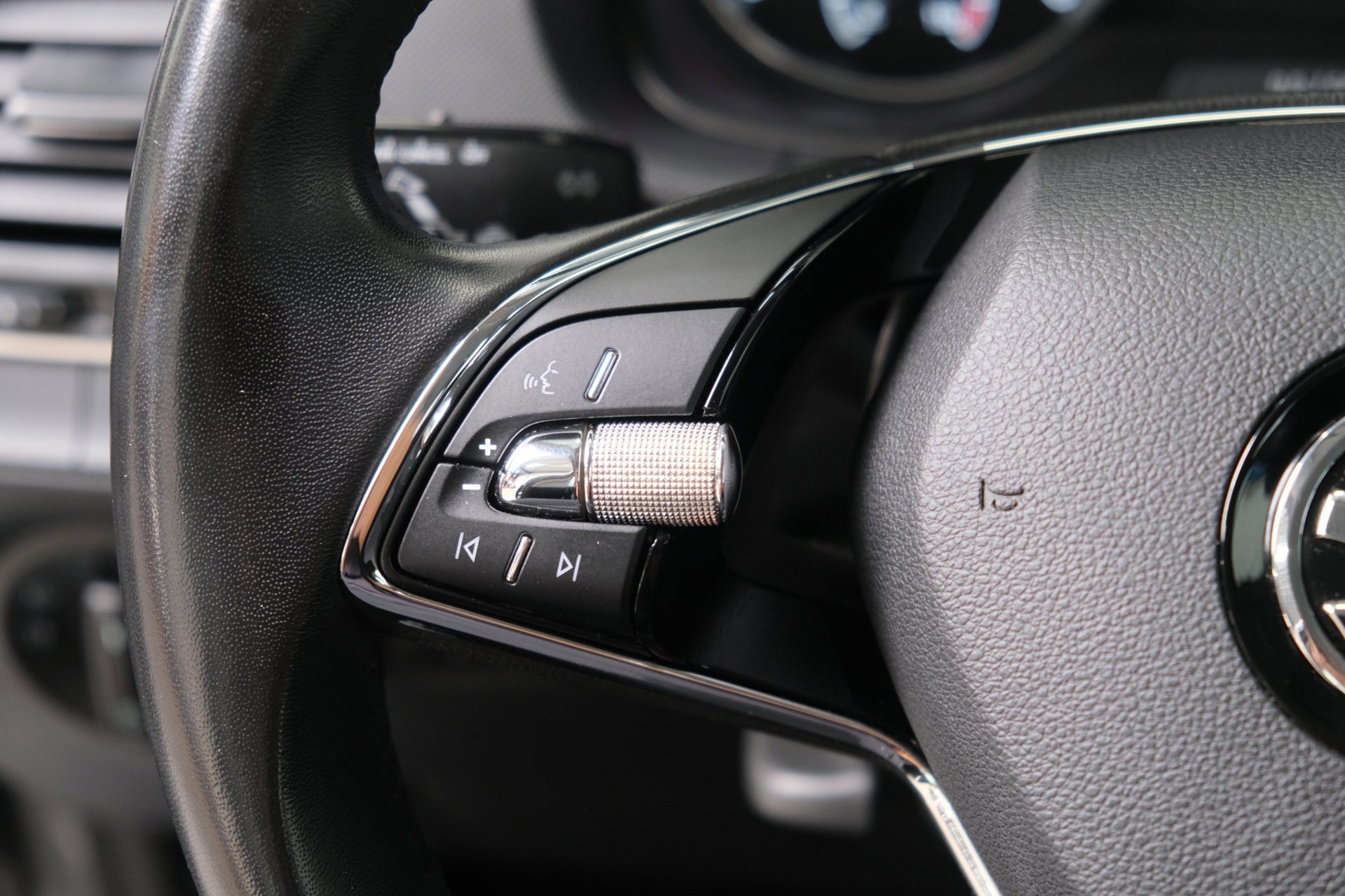 Skoda Fabia Combi 1.0 TSI Ambition (2022), foto 20