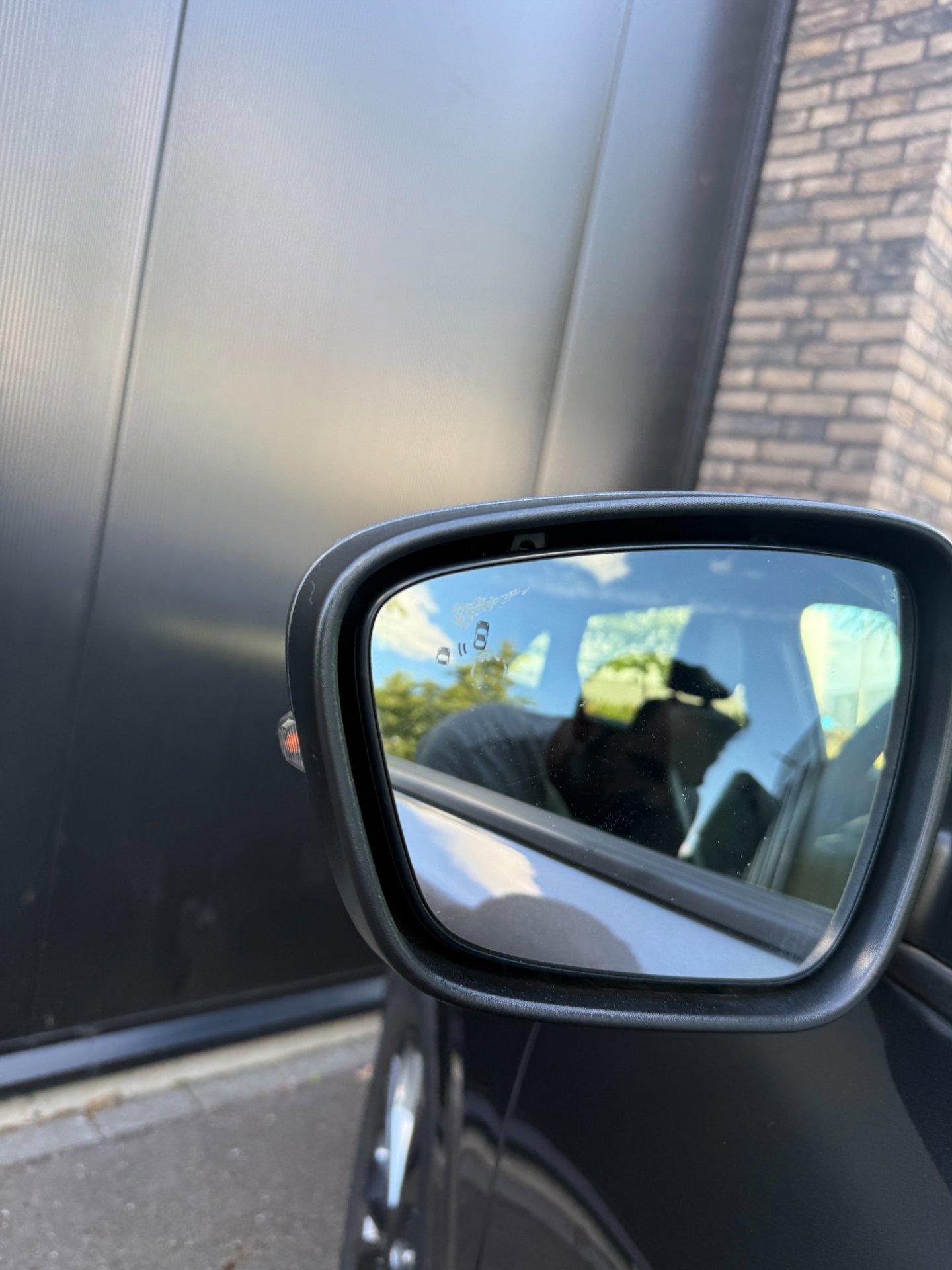 Ford Kuga 2.5 225pk PHEV ST-Line X (2023), foto 35