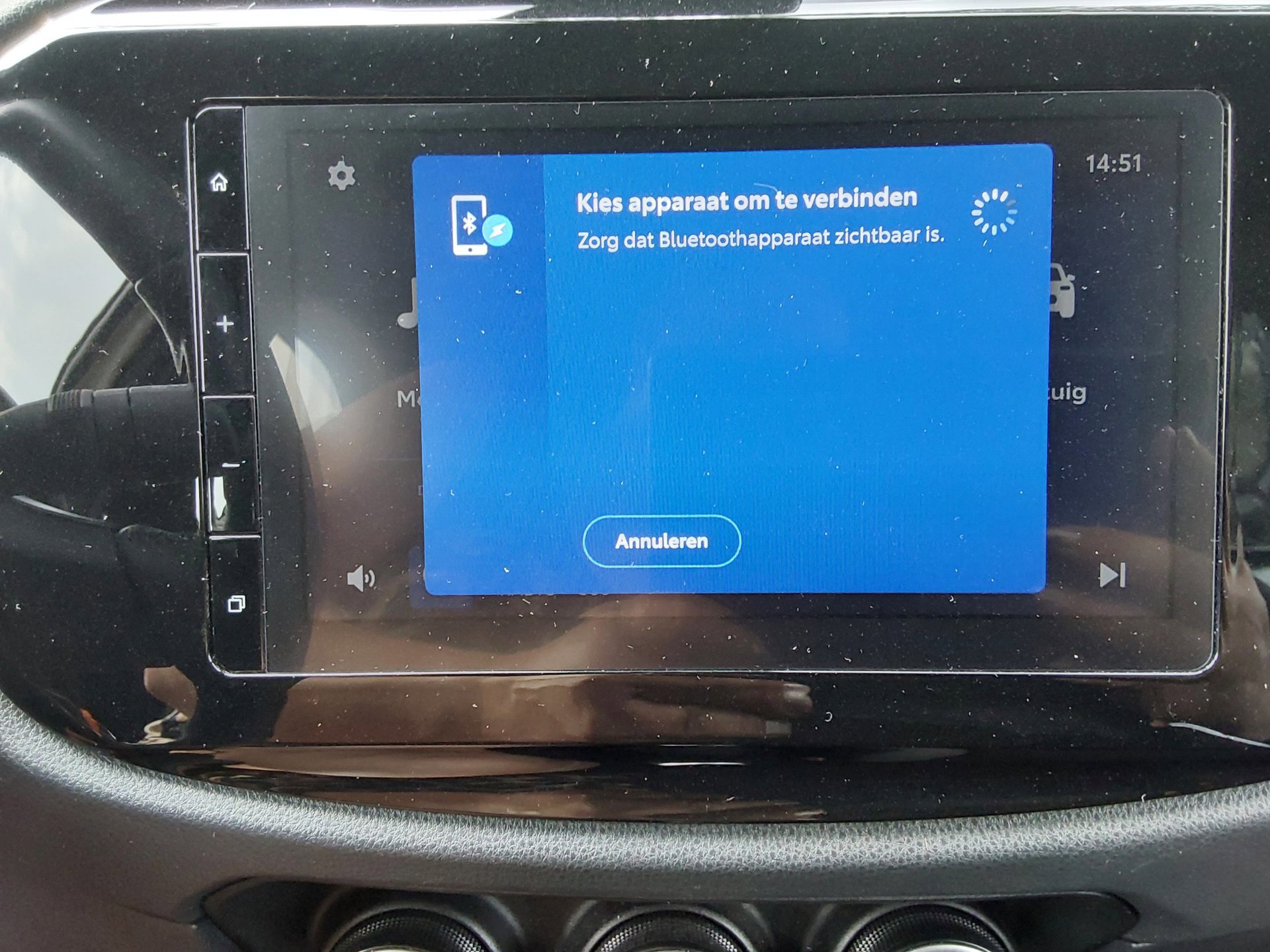 Toyota Aygo X 1.0 VVT-i MT Play (2024), foto 16