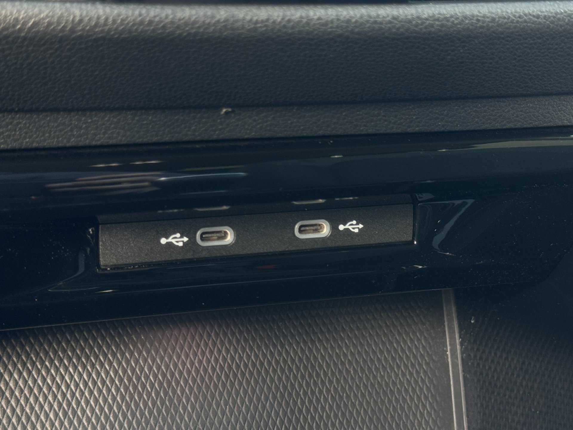 Volkswagen Golf Variant 1.5 TSI Style ERGOACTIVE (2022), foto 38