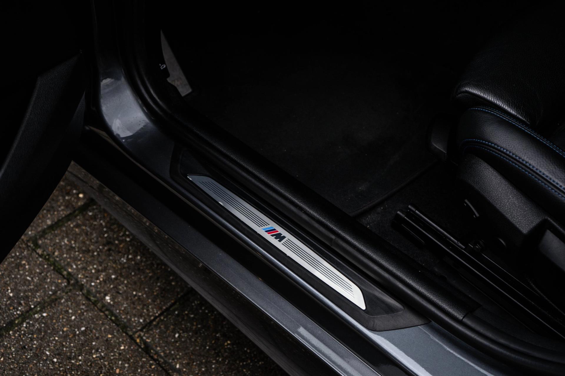 BMW 1-Serie 125i M Sport Edition (2019), foto 16