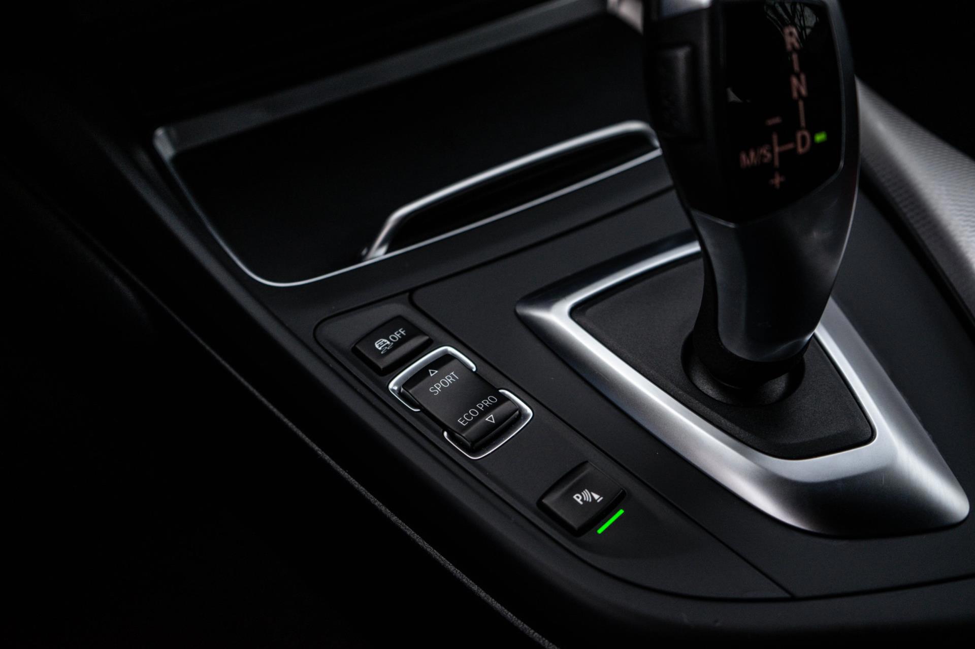 BMW 1-Serie 125i M Sport Edition (2019), foto 18