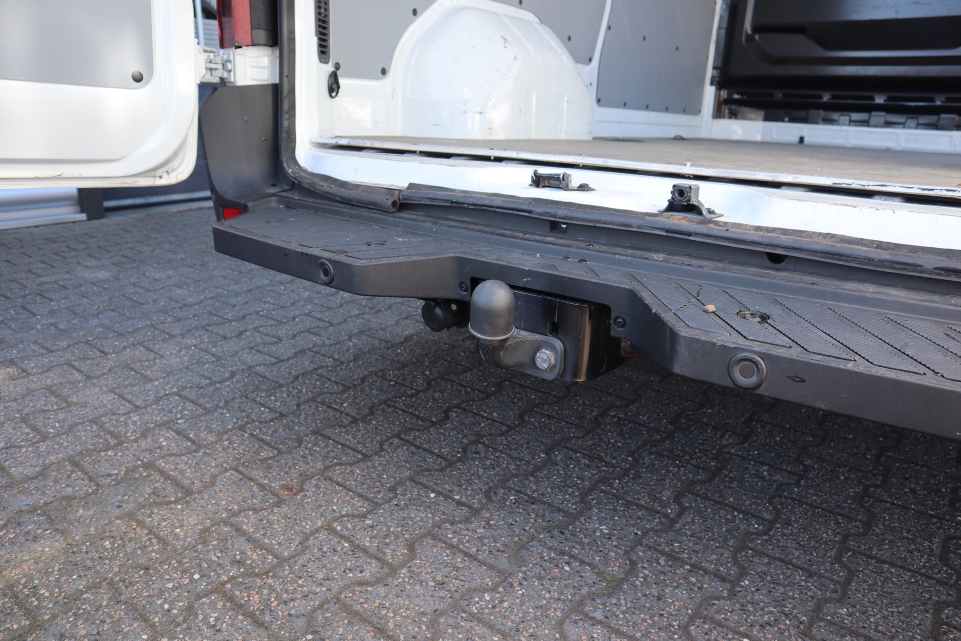 Renault MASTER 2.0 L2H2 Euro 6 (2024), foto 12