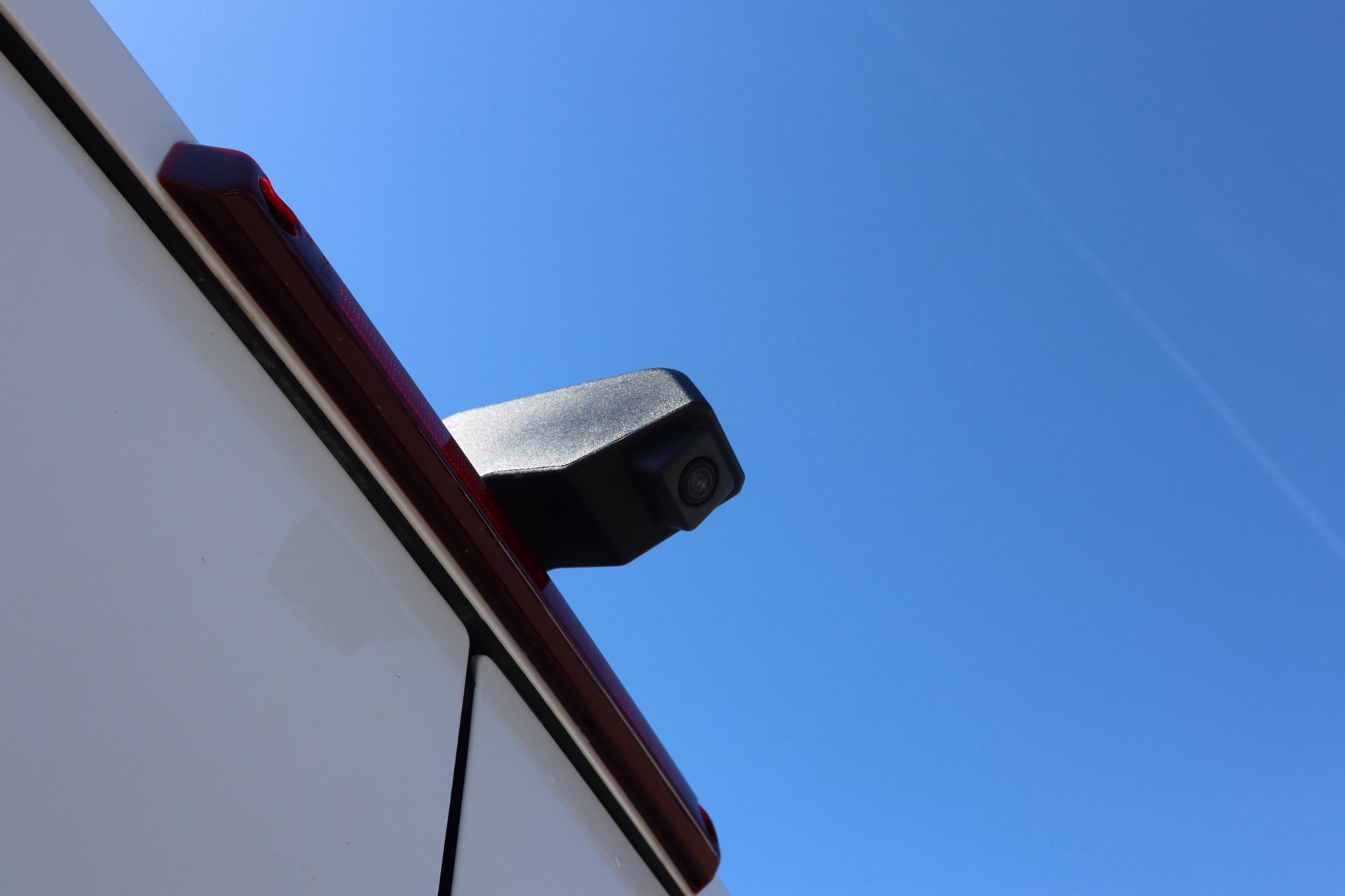 Renault MASTER 2.0 L2H2 Euro 6 (2024), foto 17