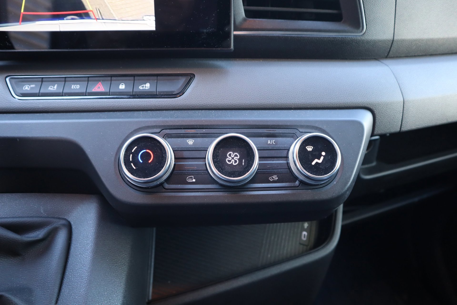 Renault MASTER 2.0 L2H2 Euro 6 (2024), foto 18