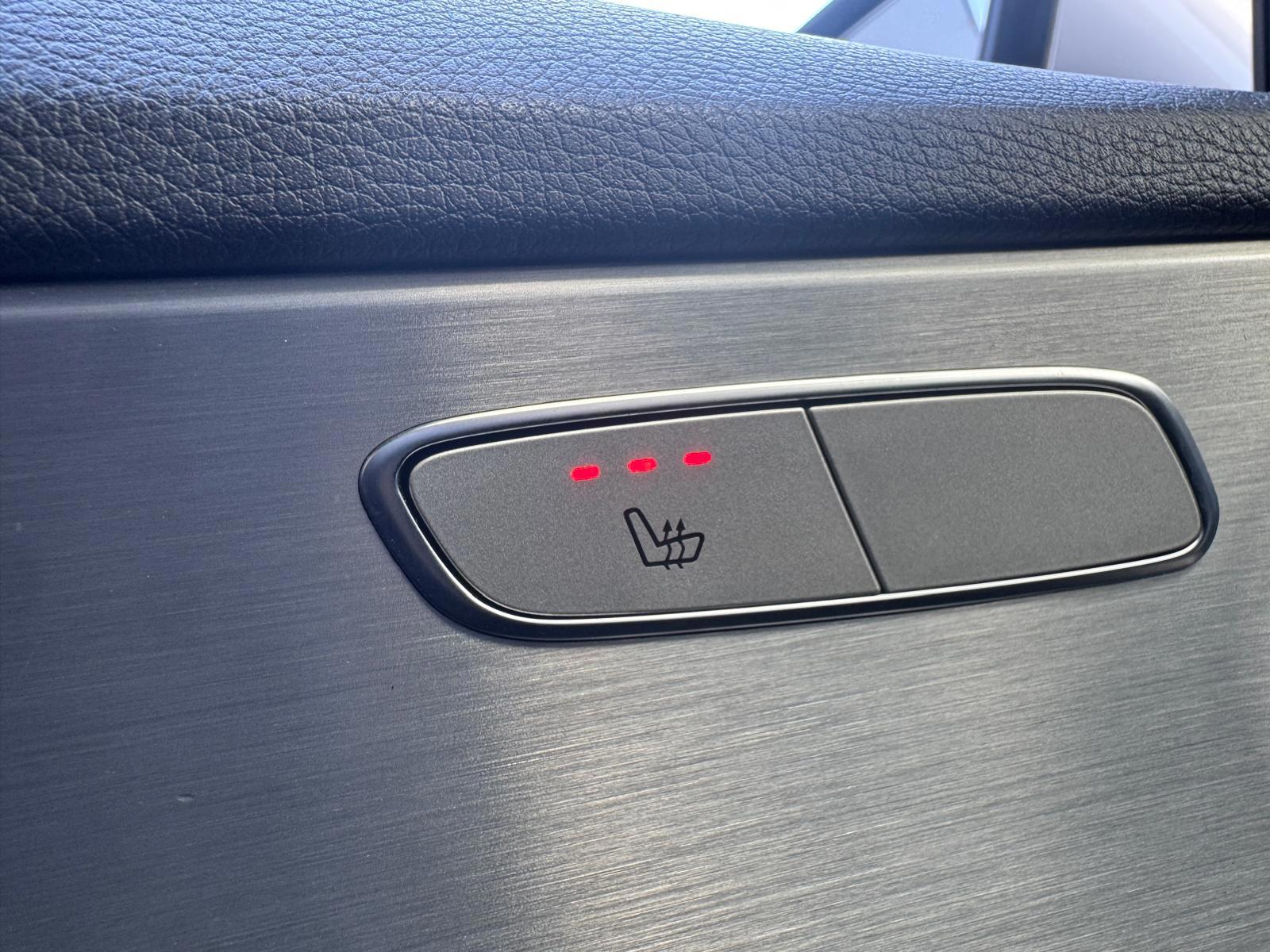 Mercedes-Benz C-klasse Estate 180 Lease Edition (2016), foto 23