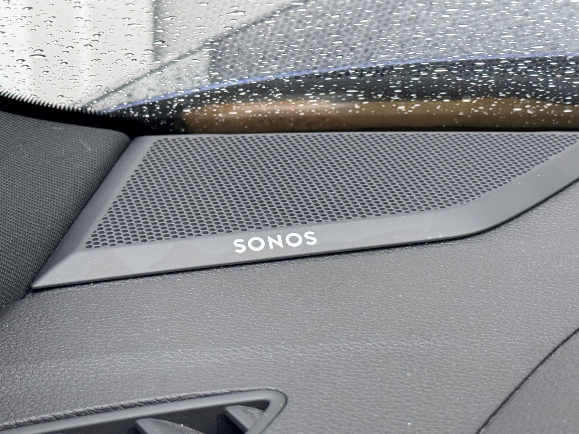 Audi Q3 Sportback 45 TFSI e S Edition (2022), foto 31