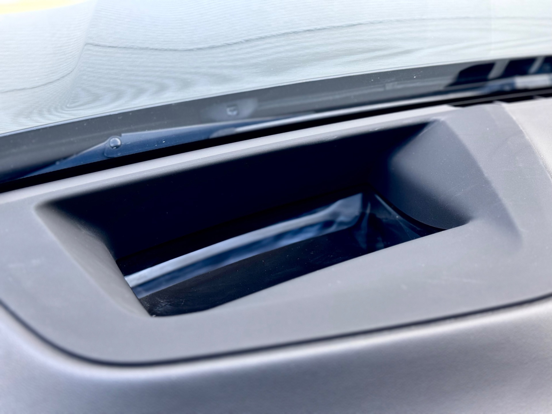 BMW X5 XDrive50e Skylounge (2023), foto 28