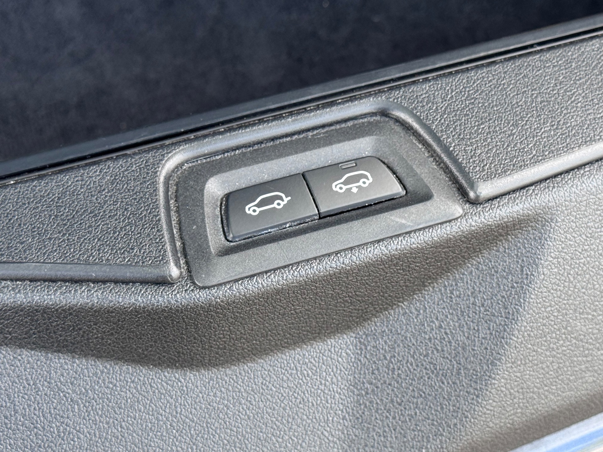 BMW X5 XDrive45e High Executive (2023), foto 11