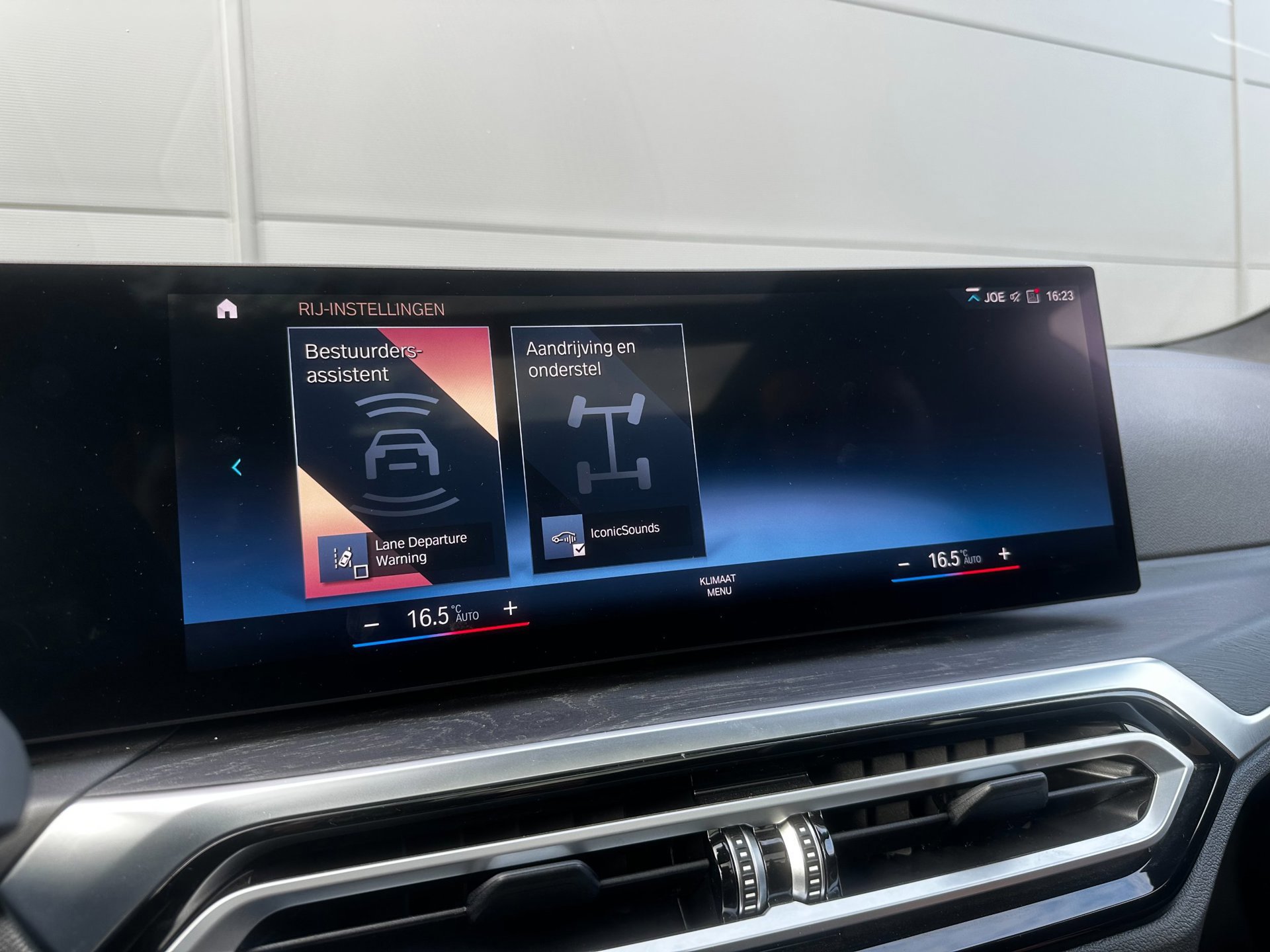 BMW 3-serie Touring M340i xDrive LCI (2022), foto 24