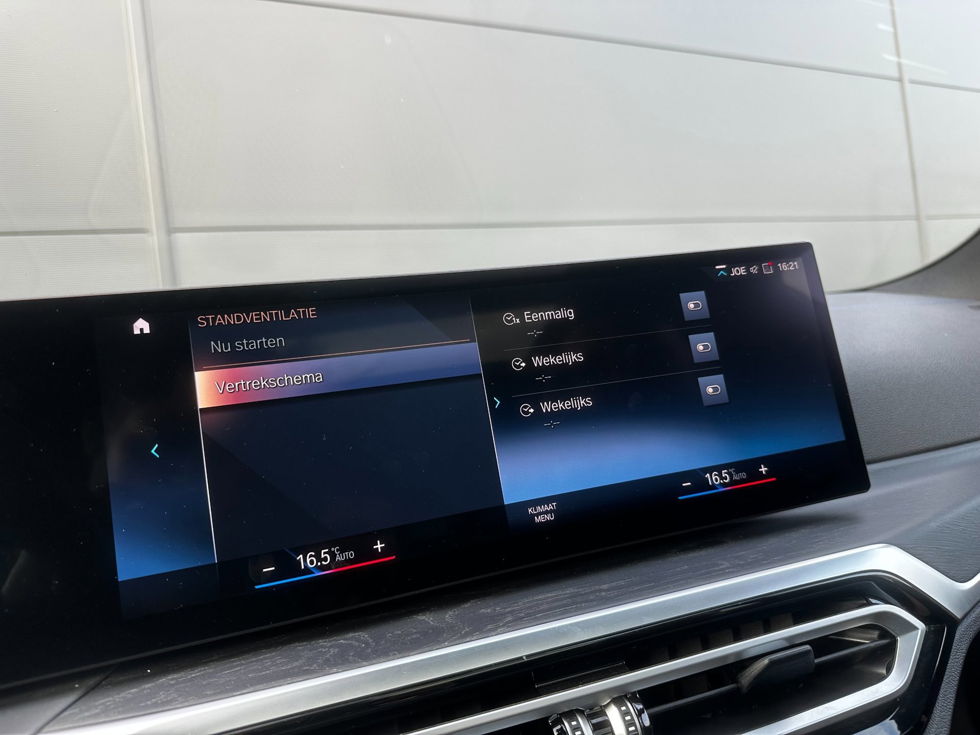 BMW 3-serie Touring M340i xDrive LCI (2022), foto 25