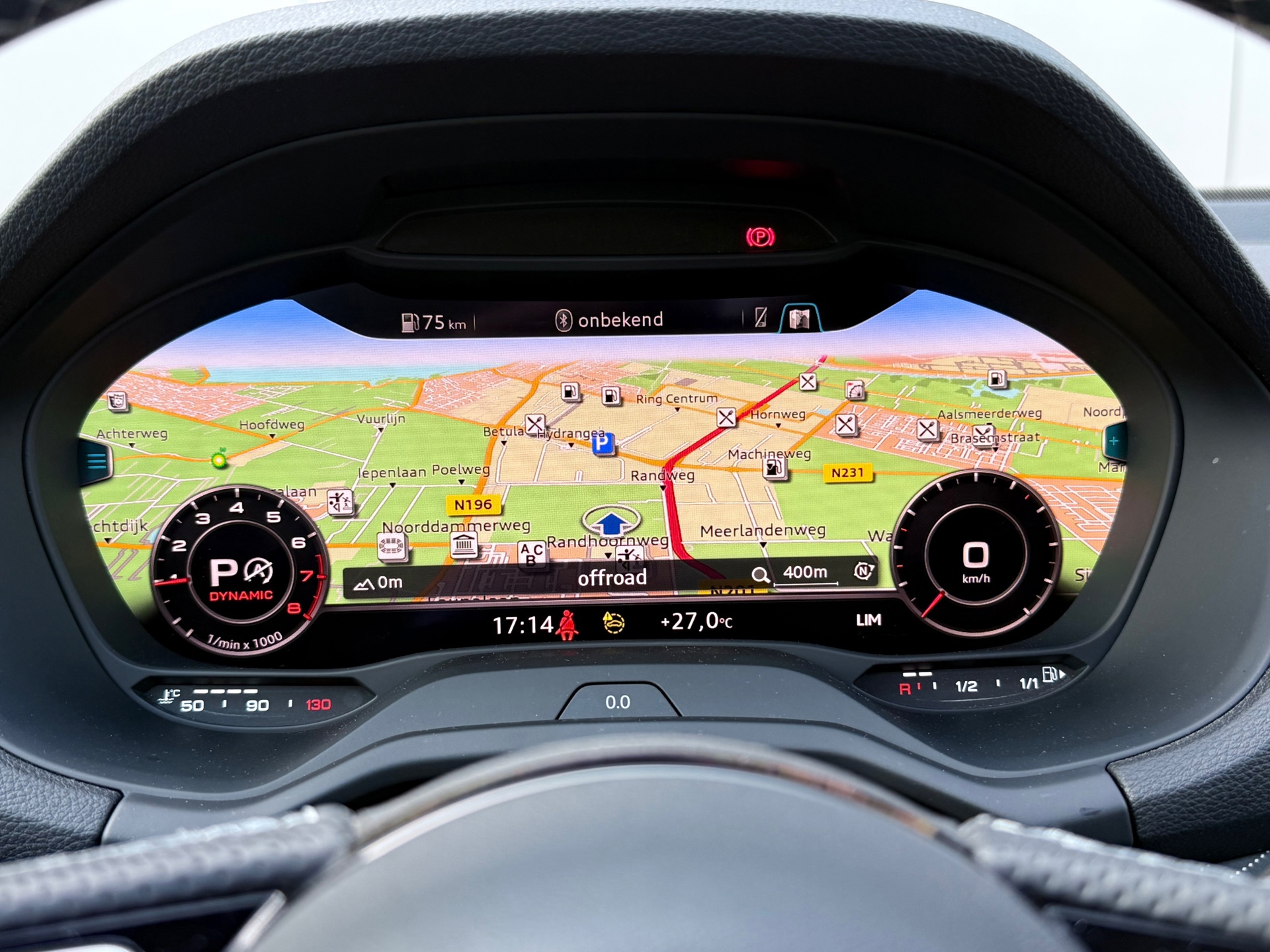 Audi Q2 35 TFSI 3x S-Line (2022), foto 15