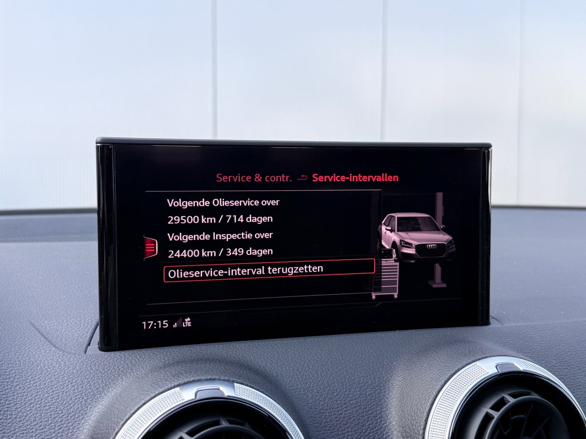 Audi Q2 35 TFSI 3x S-Line (2022), foto 20