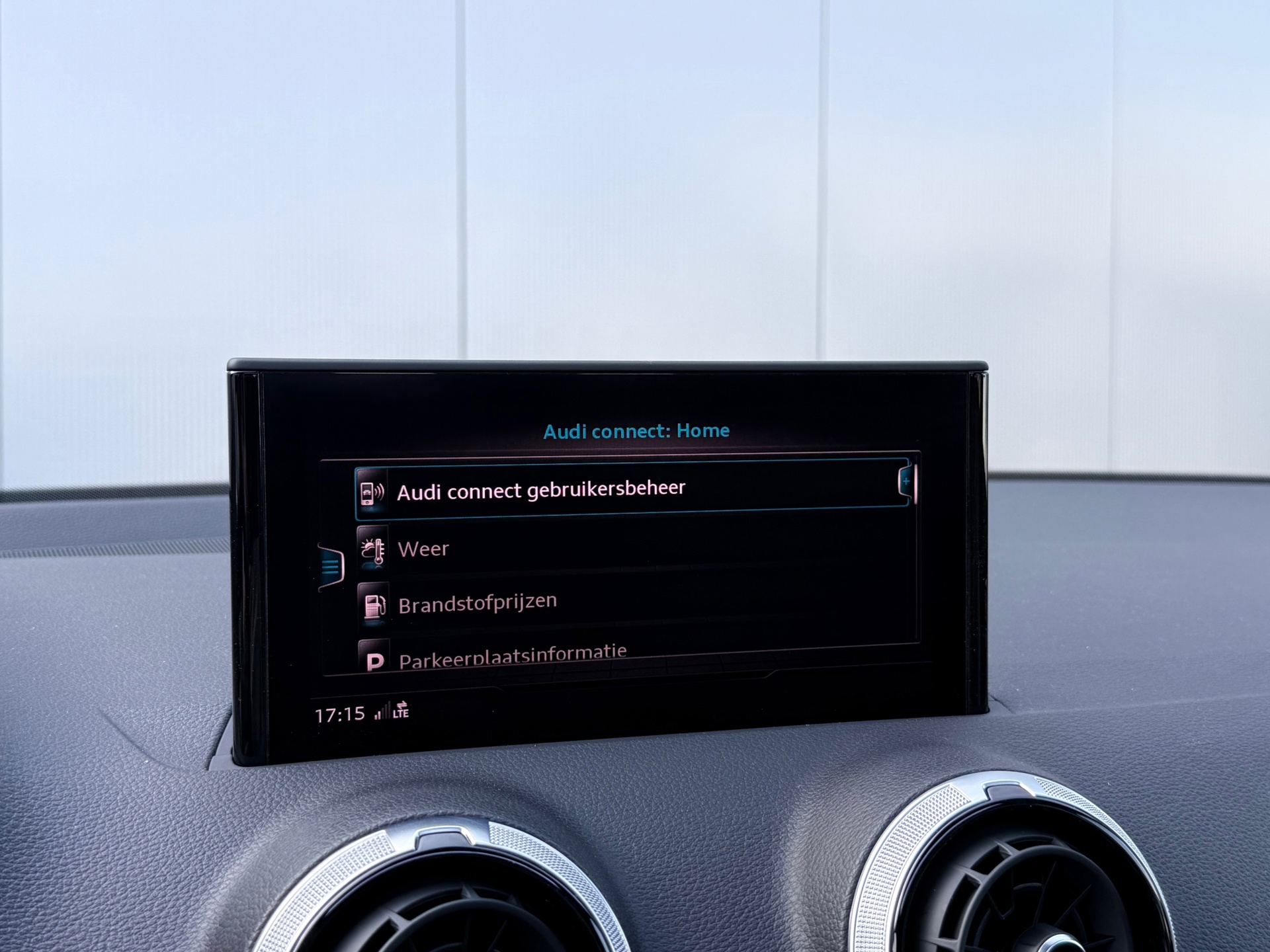 Audi Q2 35 TFSI 3x S-Line (2022), foto 21