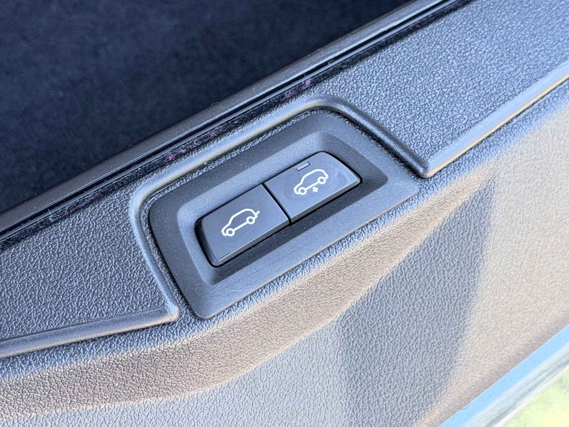 BMW X5 XDrive45e High Executive SoftClose (2021), foto 11