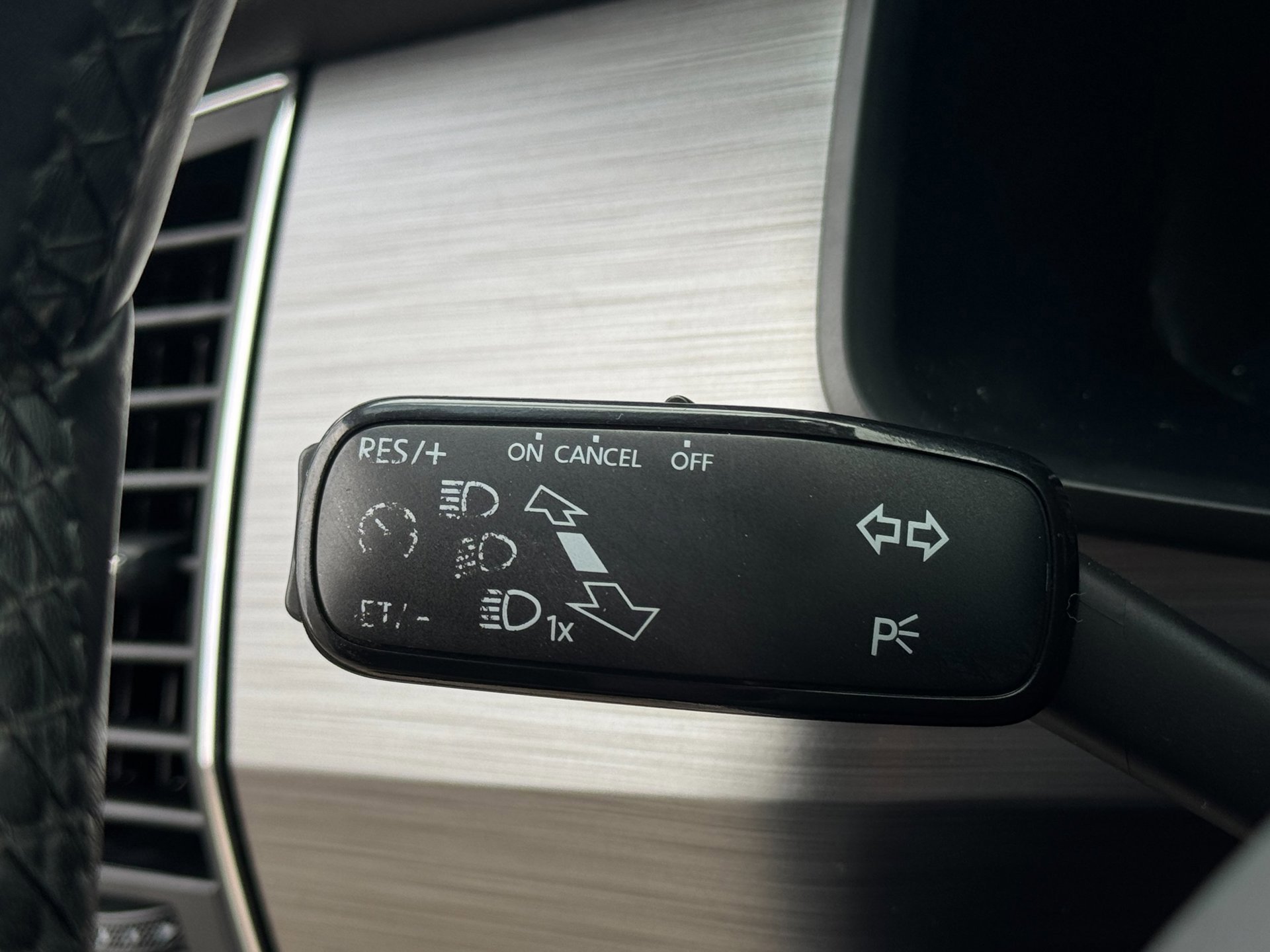 Skoda Kodiaq 1.5 TSI Ambition (2019), foto 17