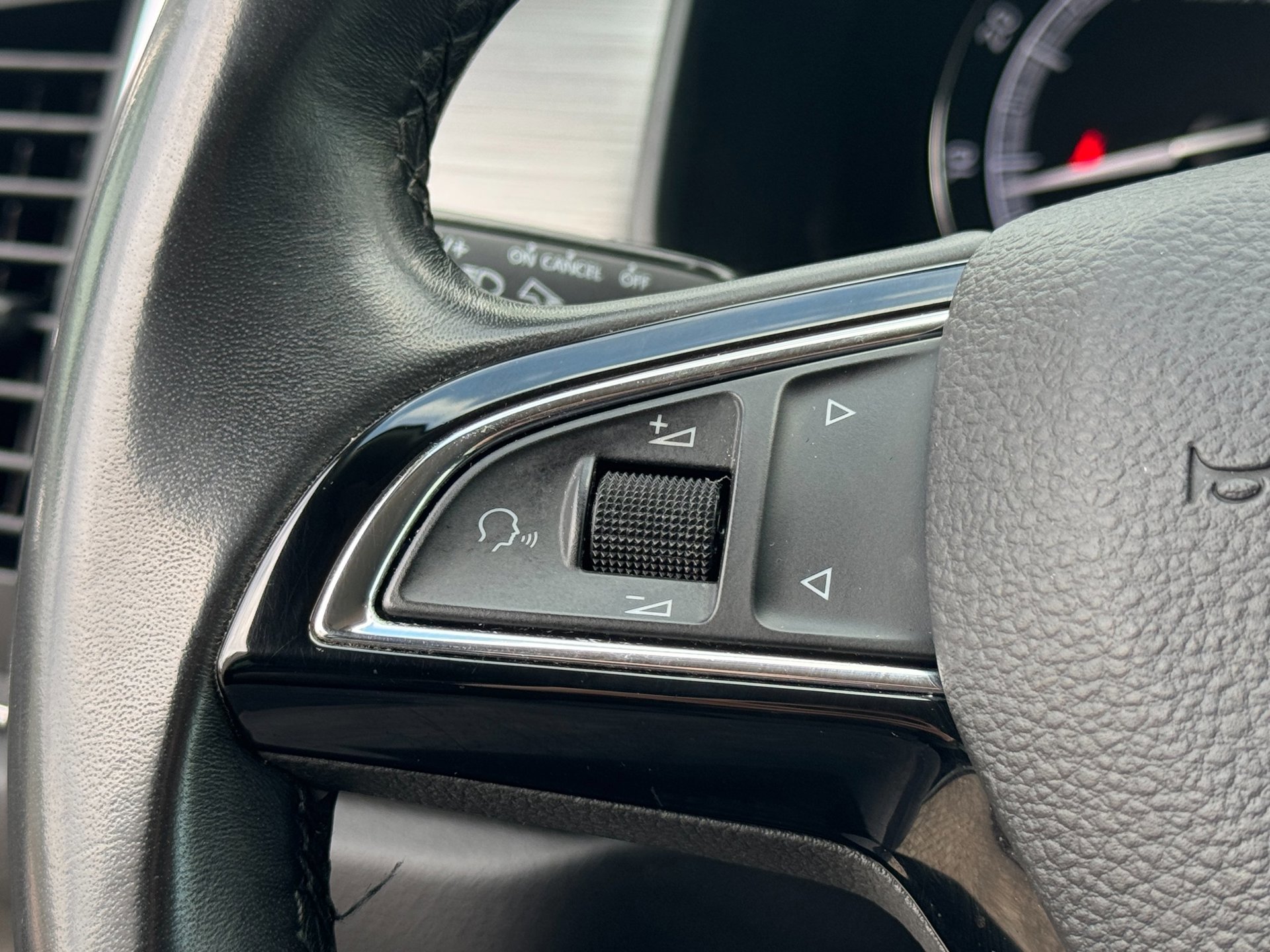 Skoda Kodiaq 1.5 TSI Ambition (2019), foto 19