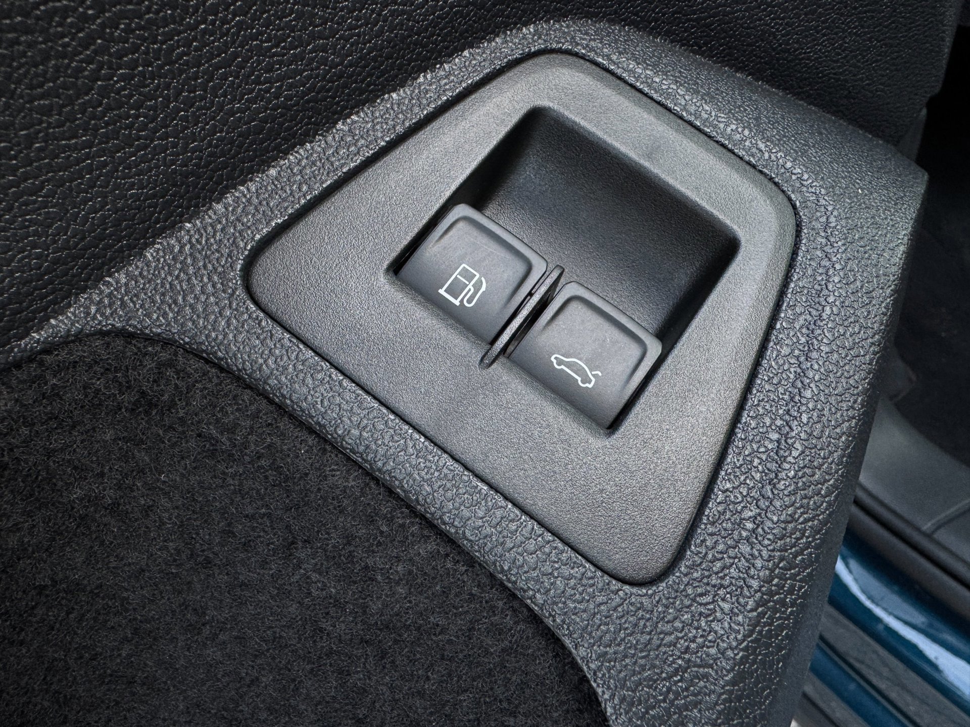 Volkswagen Tiguan 1.4 TSI eHybrid Elegance SOH 91 (2022), foto 14