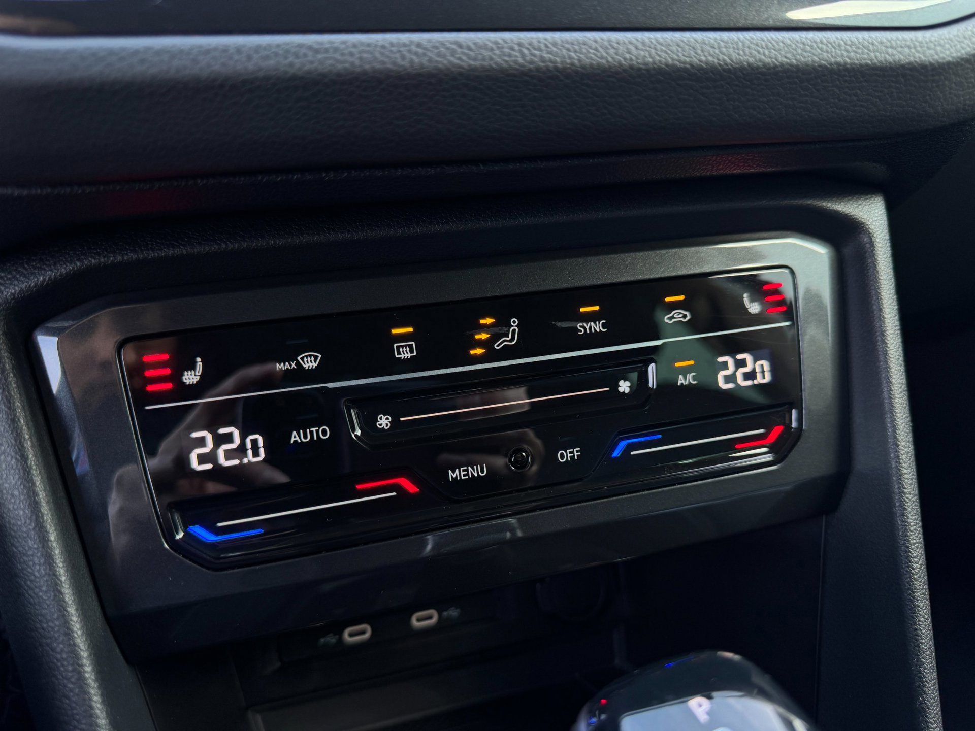 Volkswagen Tiguan 1.4 TSI eHybrid Elegance SOH 91 (2022), foto 39