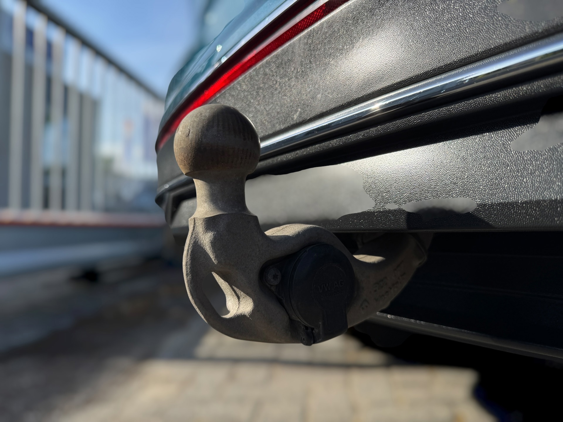Volkswagen Tiguan 1.4 TSI eHybrid Elegance SOH 91 (2022), foto 52