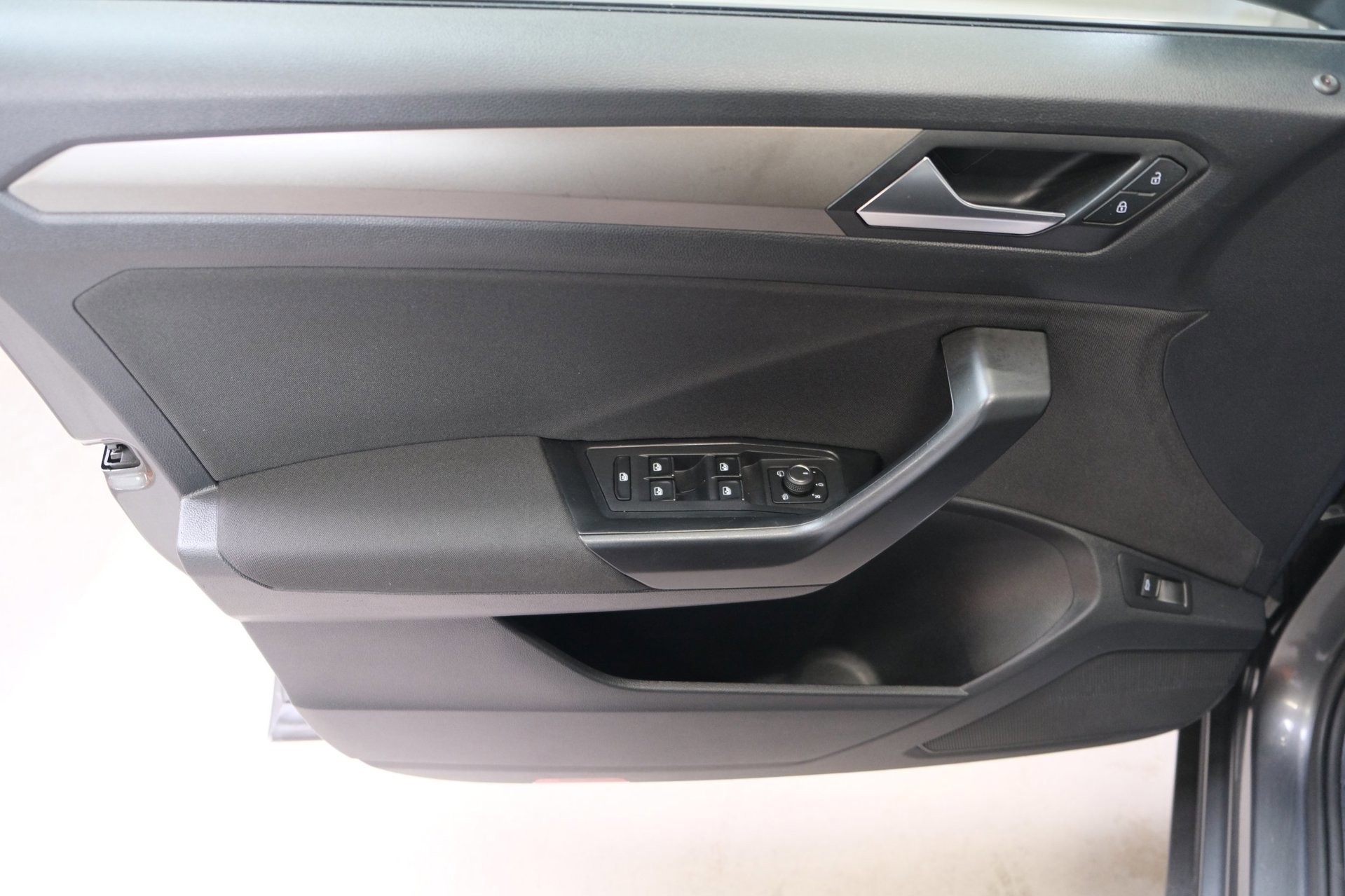 Volkswagen T-Roc 1.5 TSI Style Business (2021), foto 11