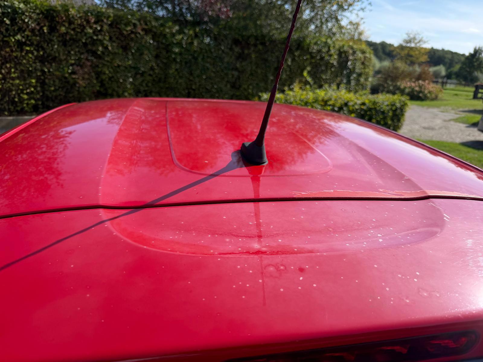 Citroen C3 1.2 PureTech ELLE (2018), foto 32