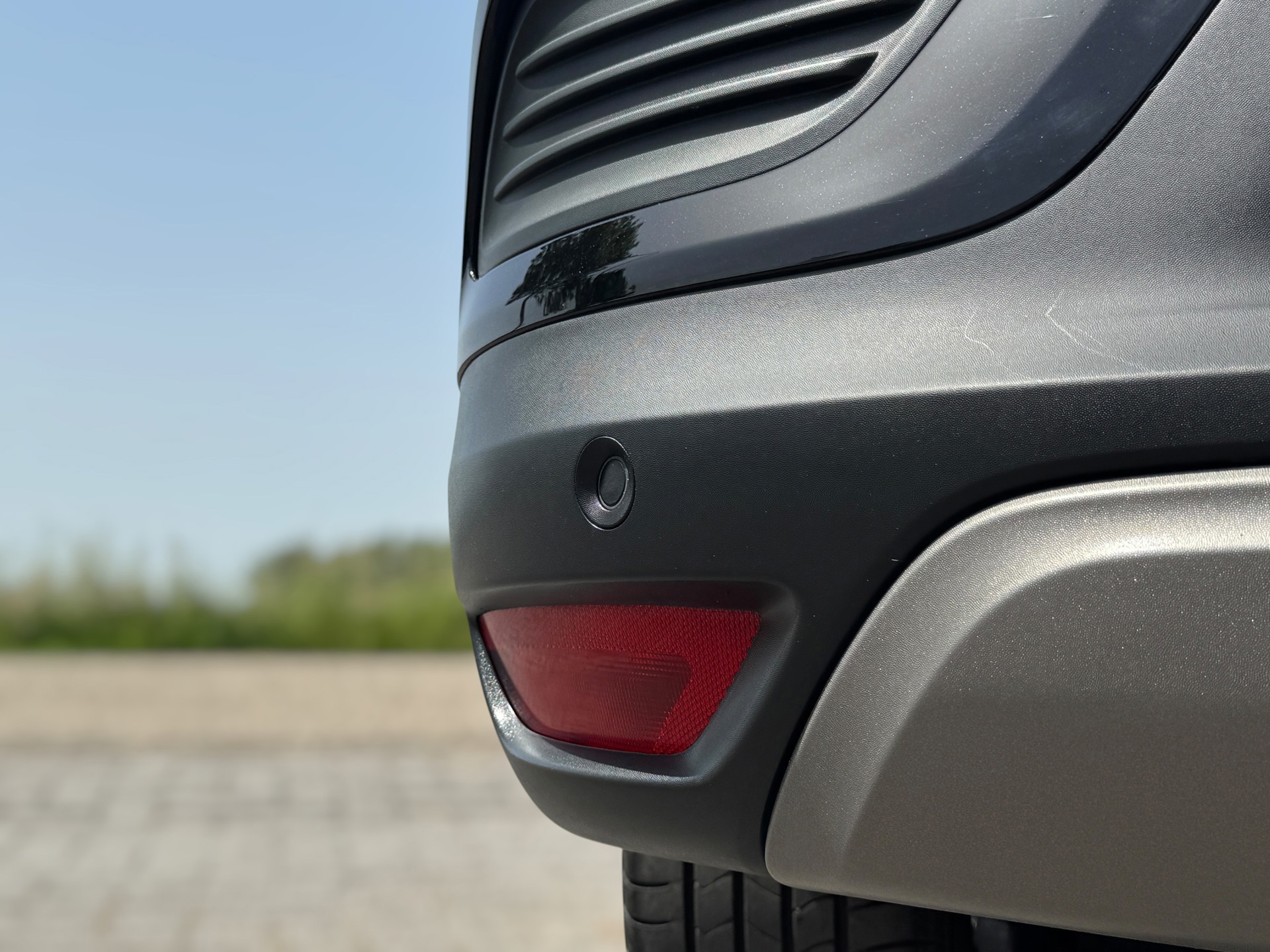 Renault Arkana 1.6 E-Tech Hybrid 145 Intens (2022), foto 42