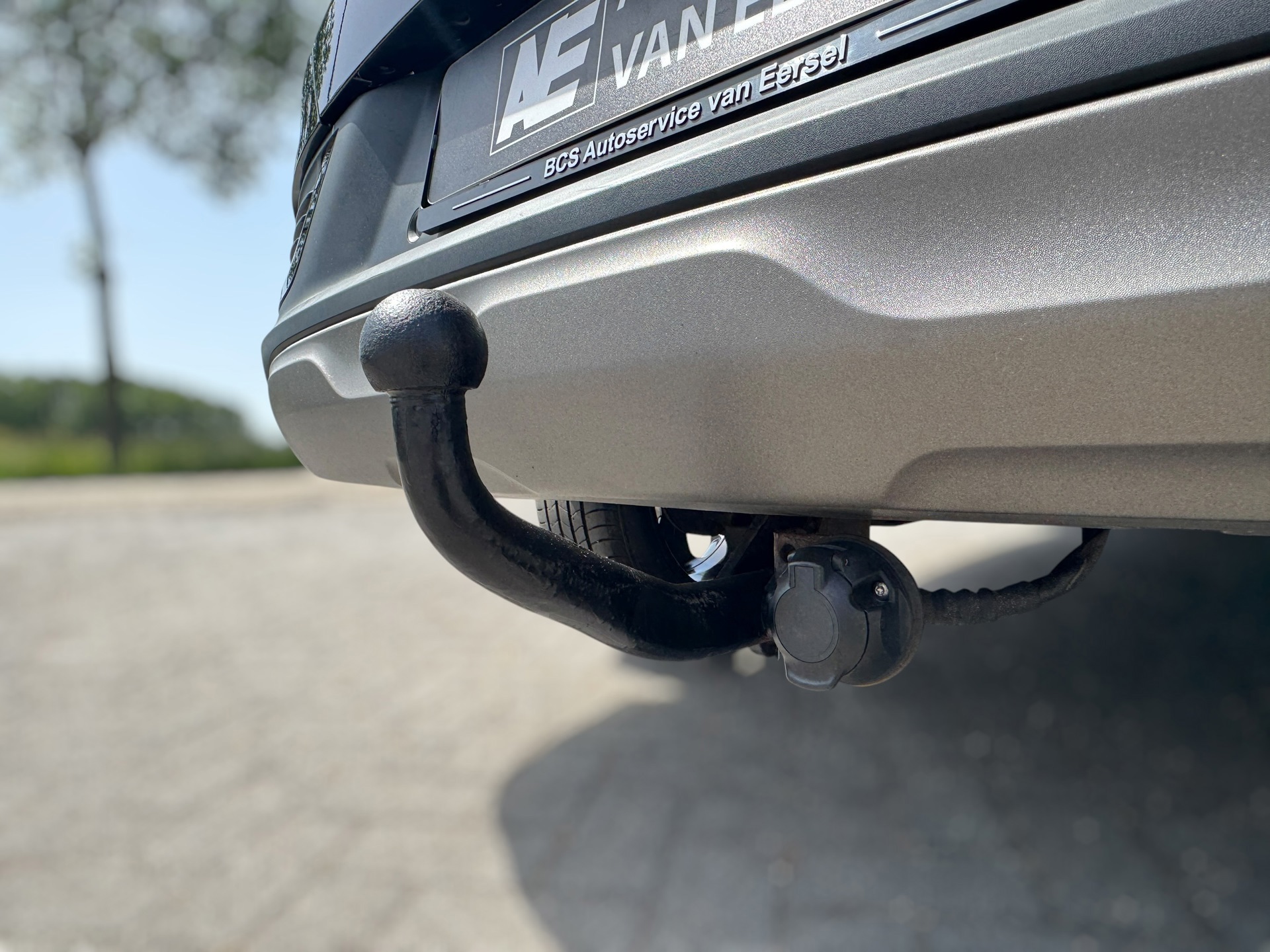 Renault Arkana 1.6 E-Tech Hybrid 145 Intens (2022), foto 43