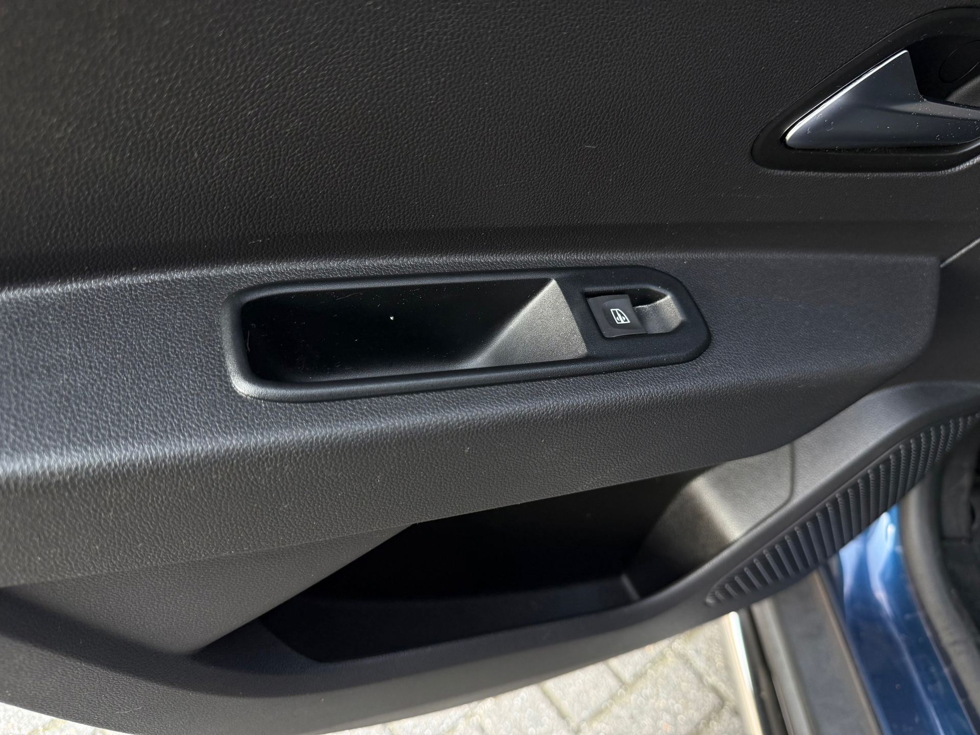 Dacia Duster 1.2 TCe Prestige (2018), foto 25