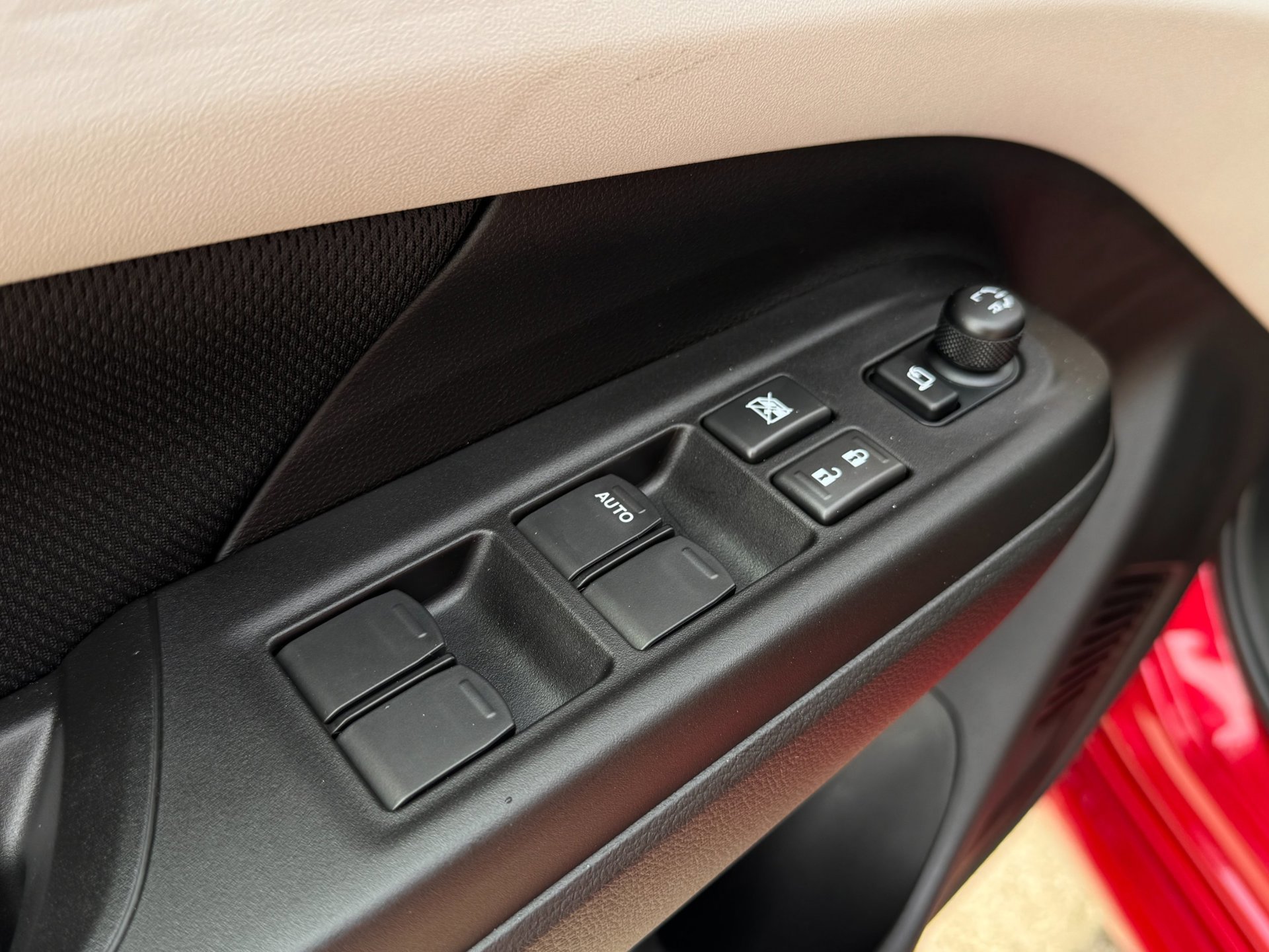Suzuki Swift 1.2 Select Smart Hybrid CAMERA (2026), foto 13