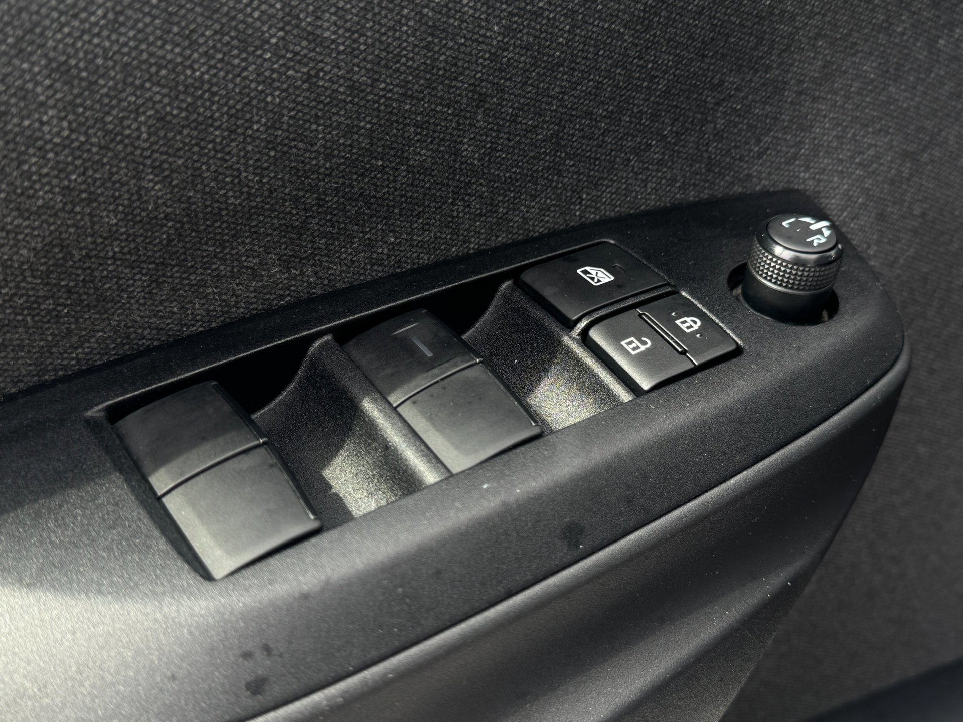 Toyota Yaris 1.5 Hybrid Dynamic (2021), foto 11