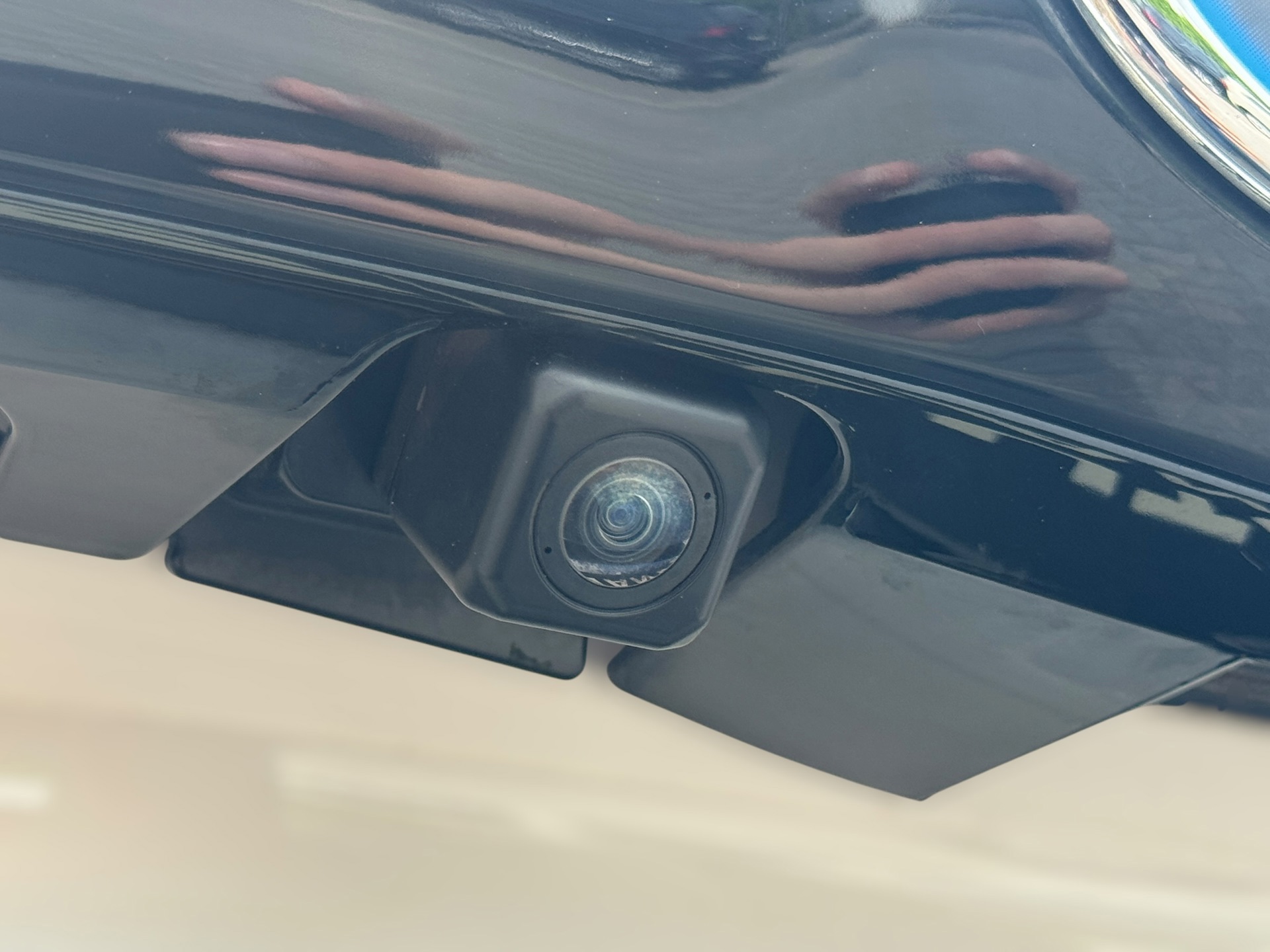 Toyota Yaris 1.5 Hybrid Dynamic (2021), foto 33