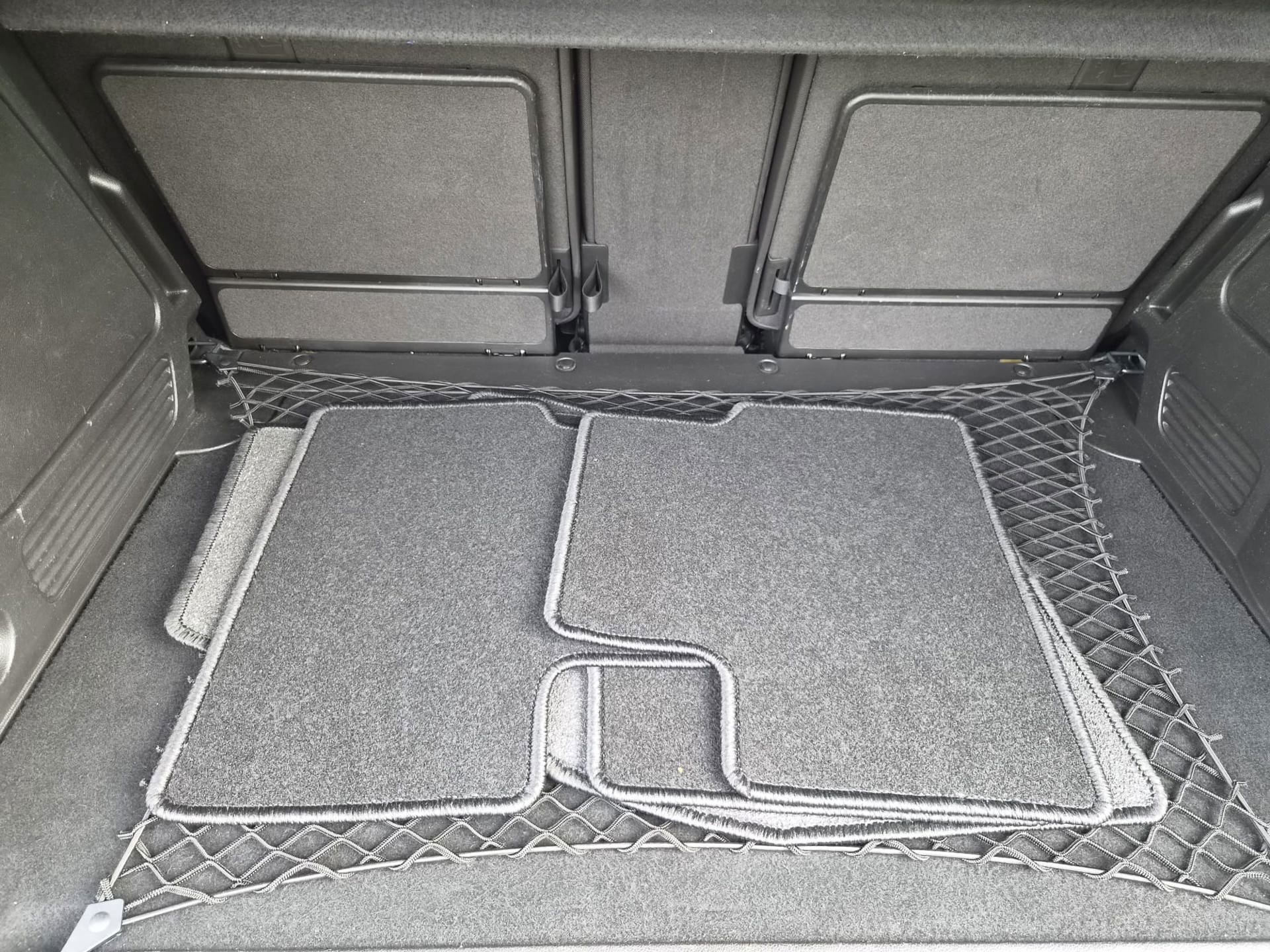 Opel Meriva 1.4 Turbo Cosmo prachtige staat (2016), foto 7