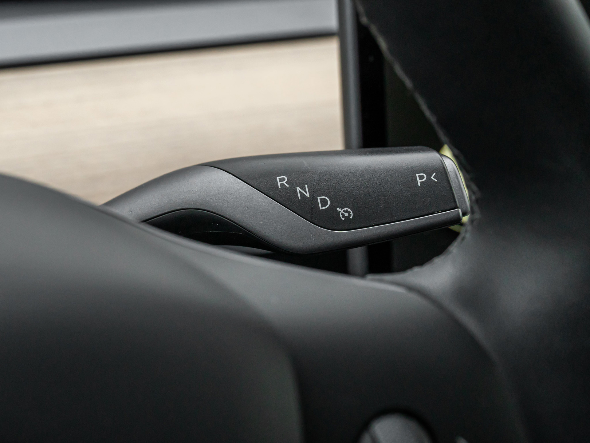 Tesla Model Y Long Range AWD 75 kWh 20"LMV (2021), foto 16